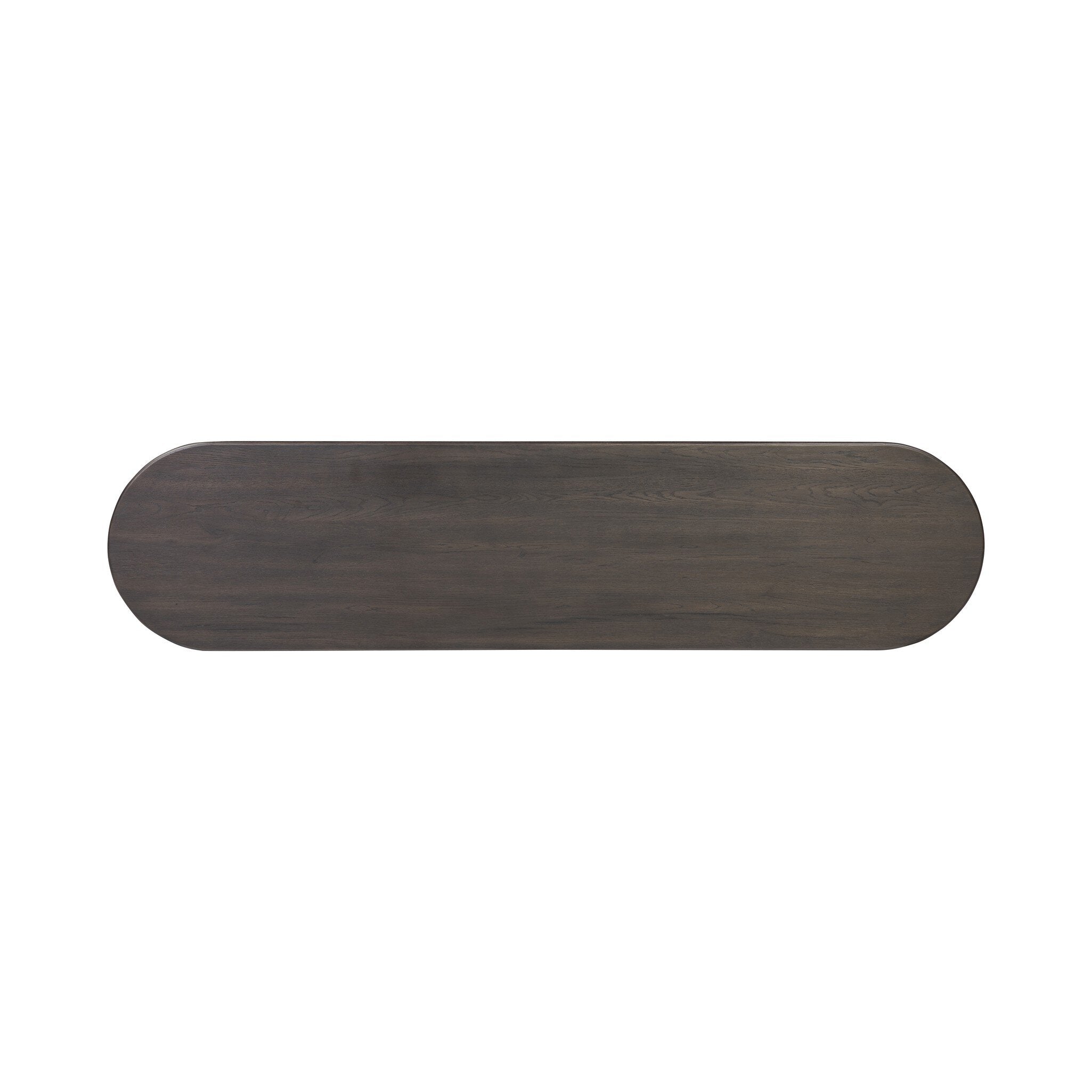 Farrow Console Table