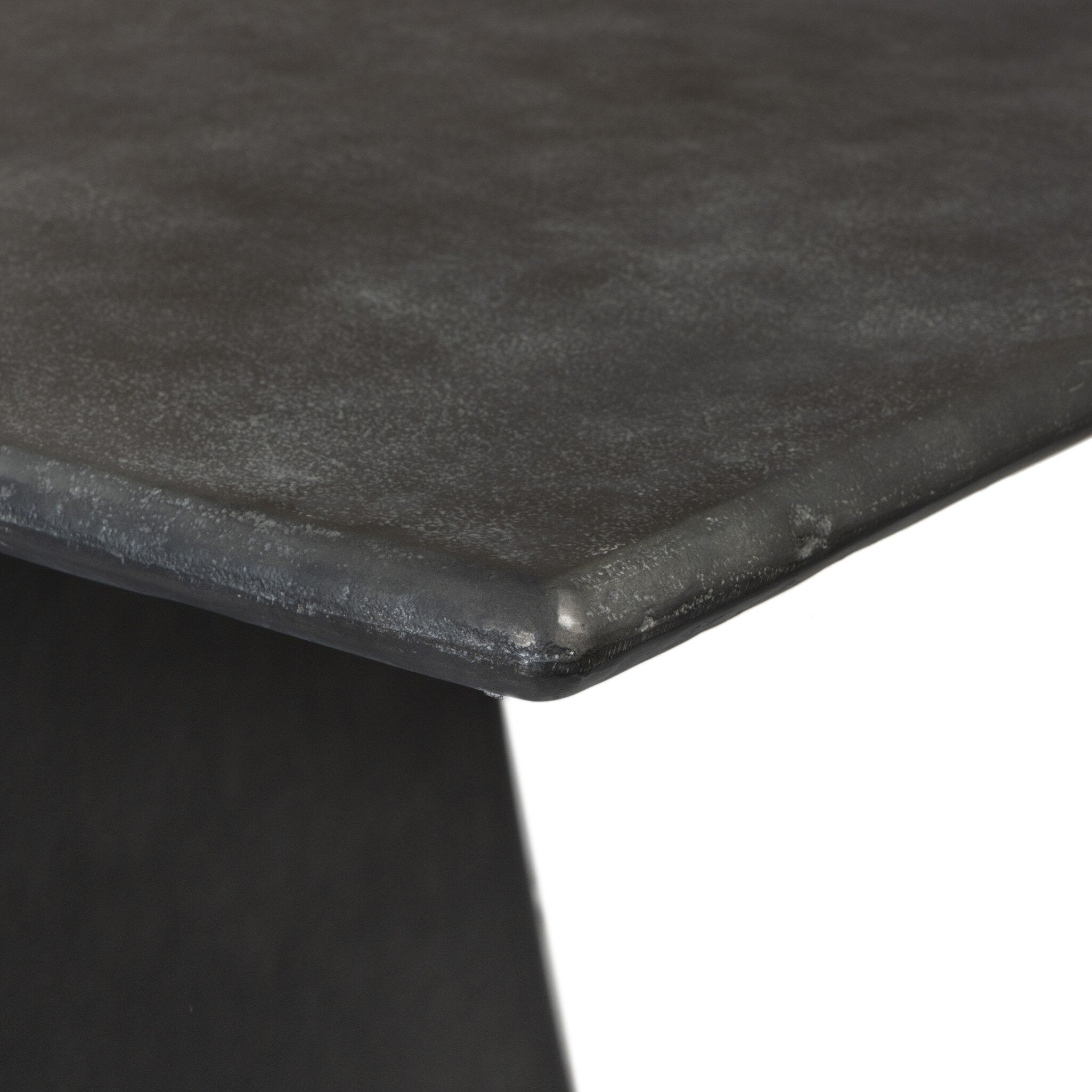 Bala Outdoor Dining Table-72"