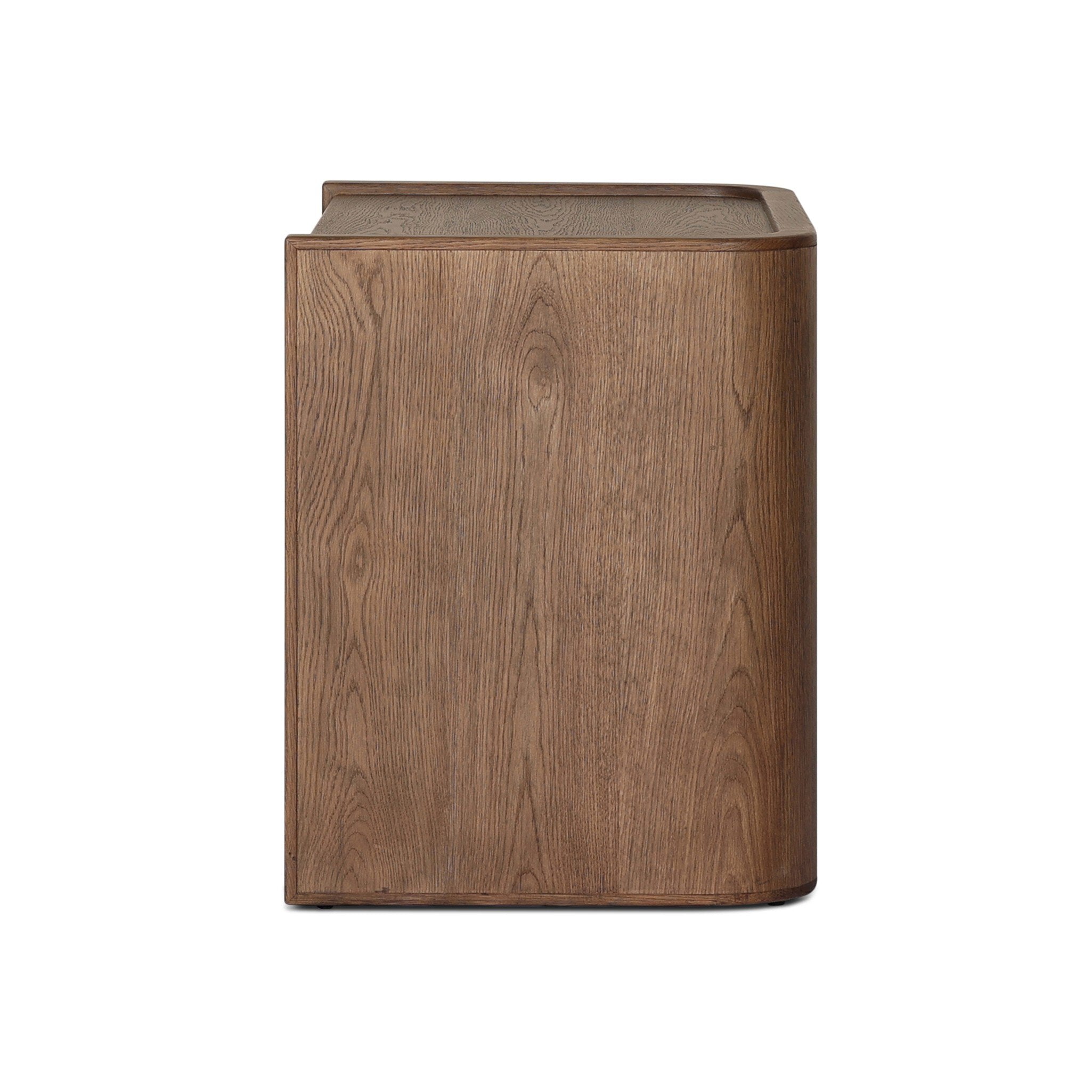 Kiran Nightstand