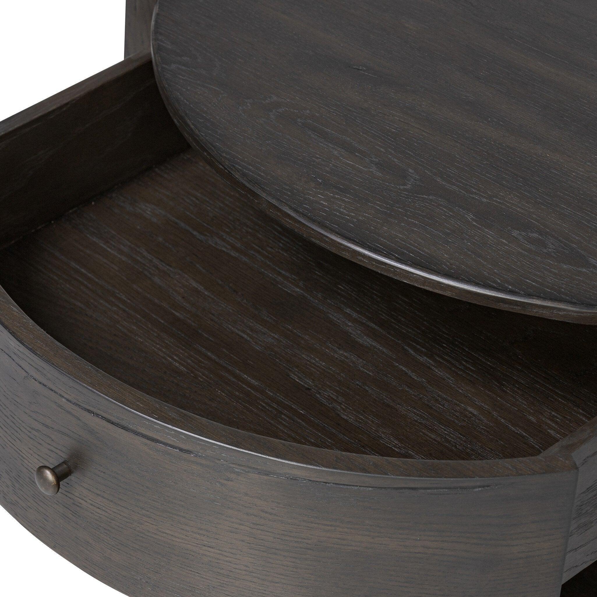 Bode Nightstand