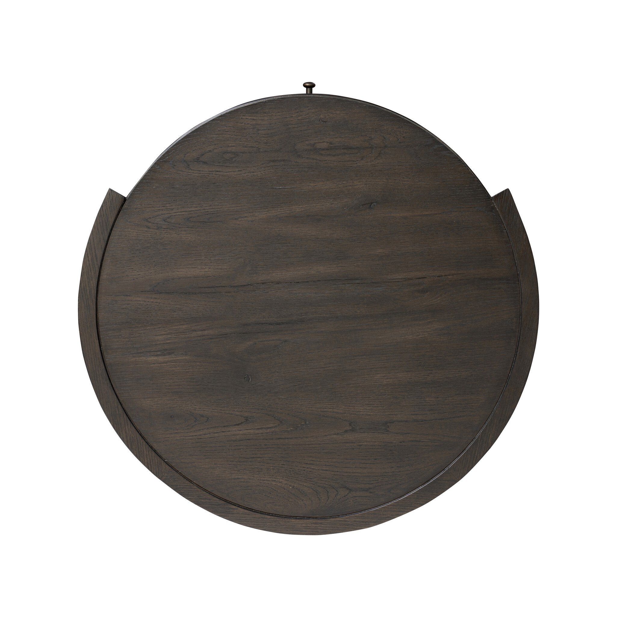 Bode Nightstand