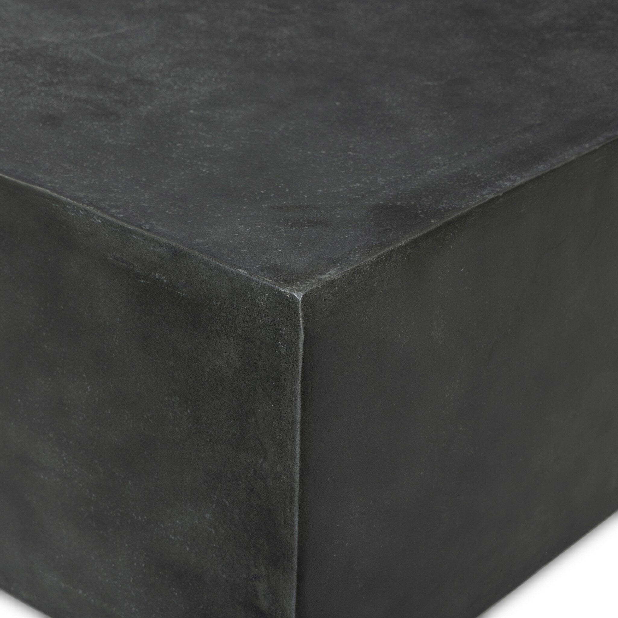 Graso Outdoor Coffee Table