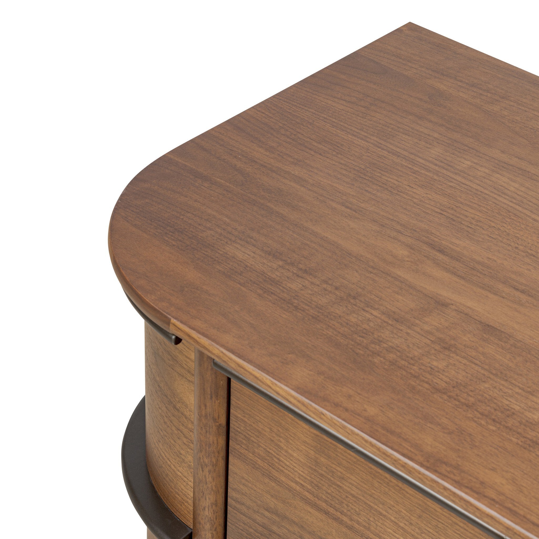 Theo Nightstand