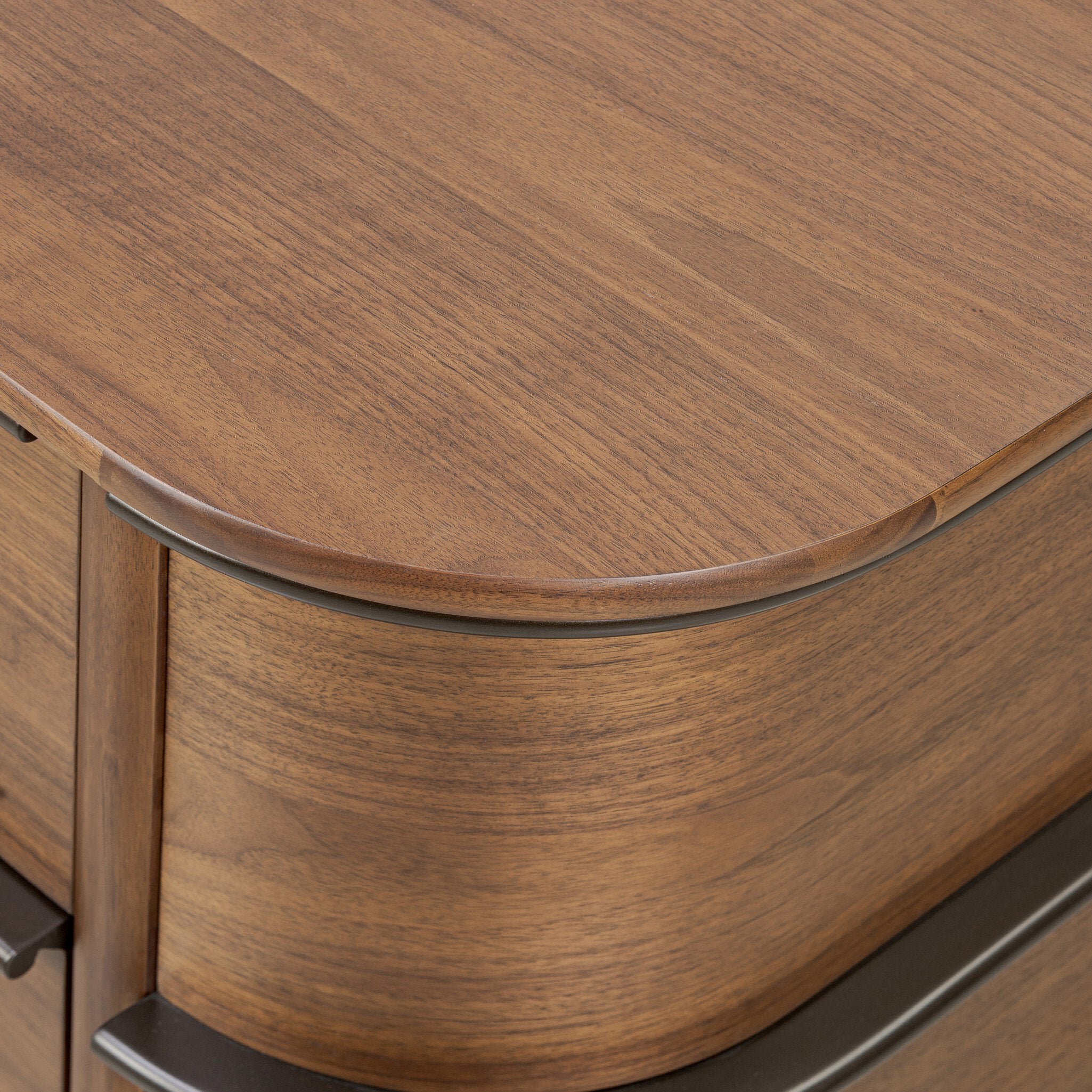 Theo Nightstand