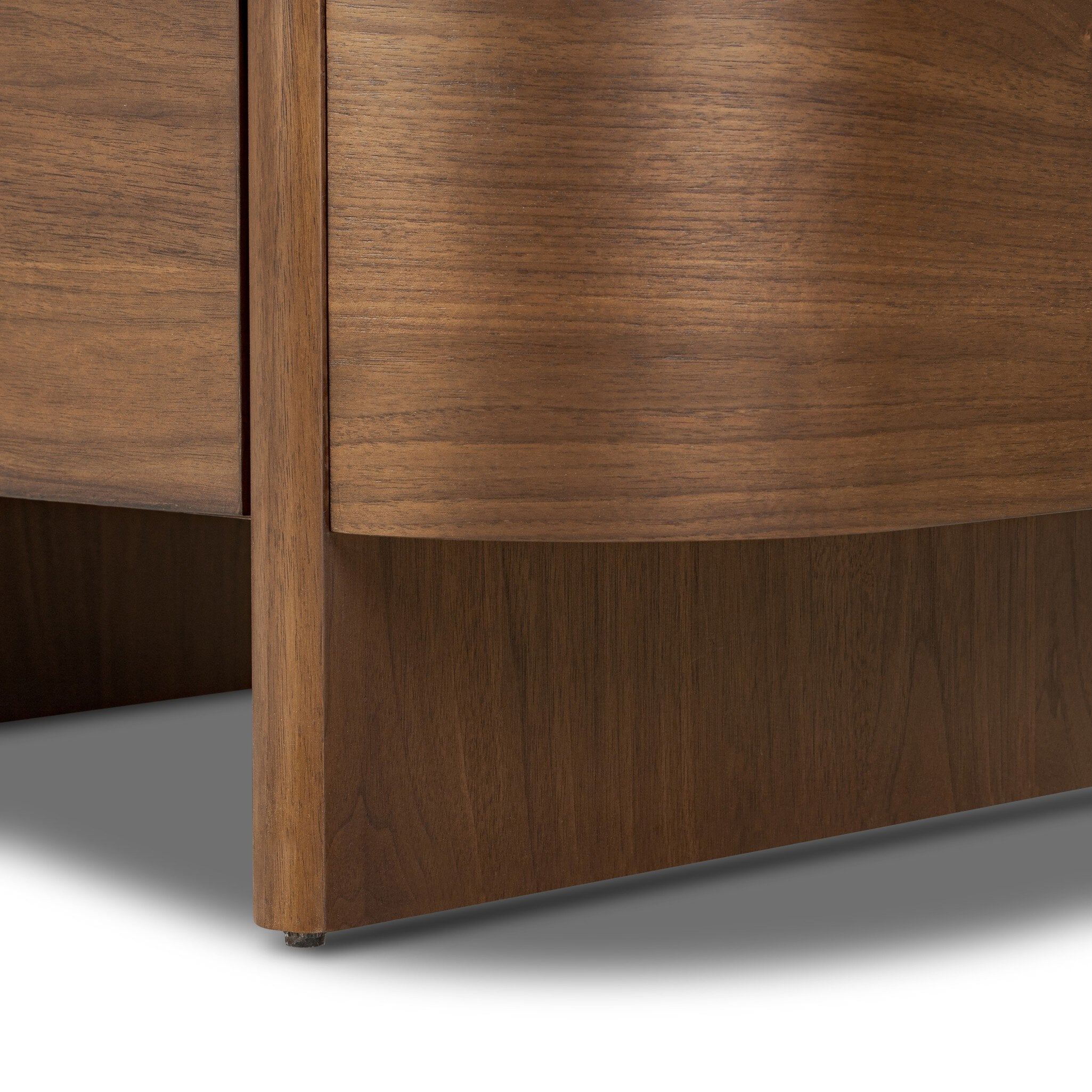 Theo Nightstand