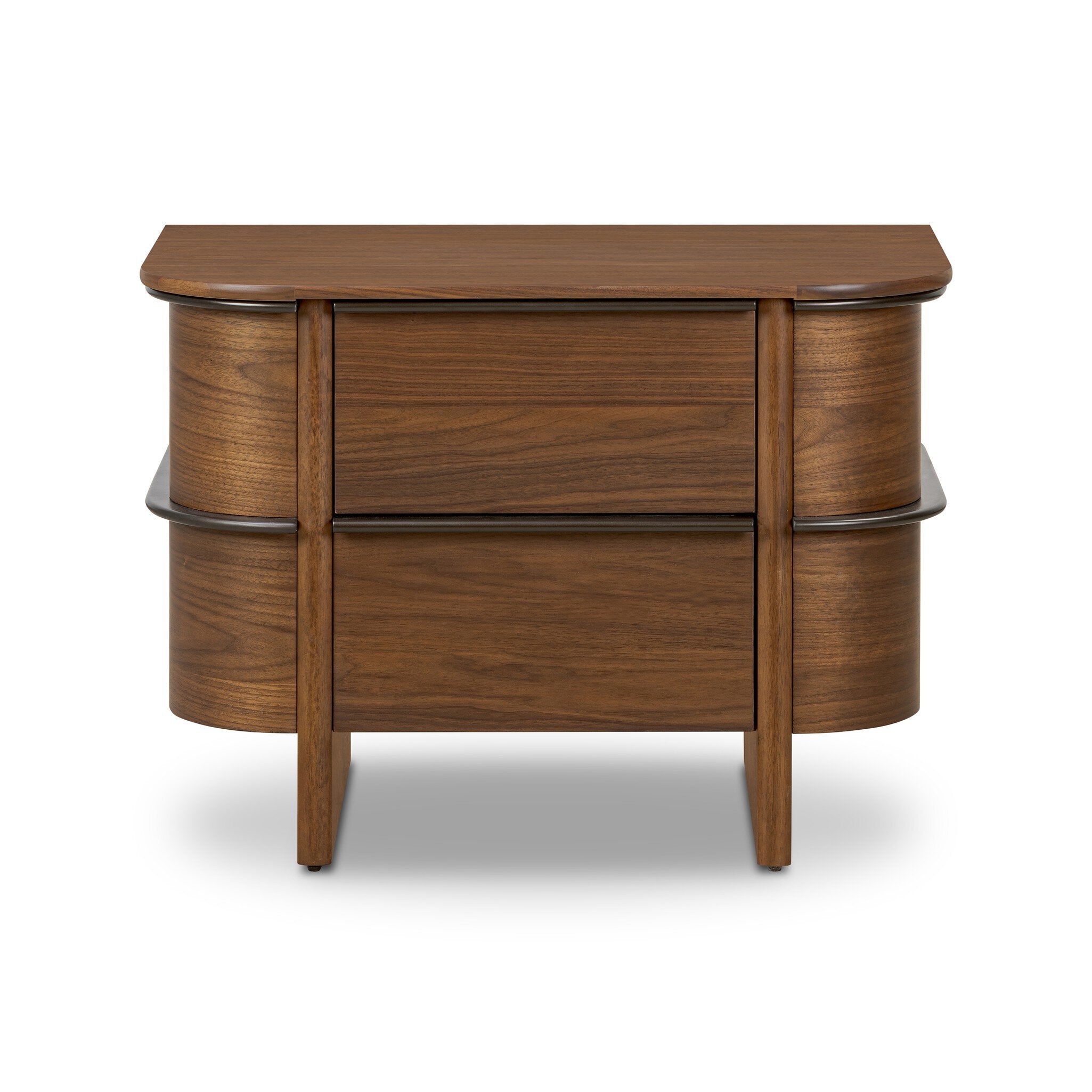 Theo Nightstand