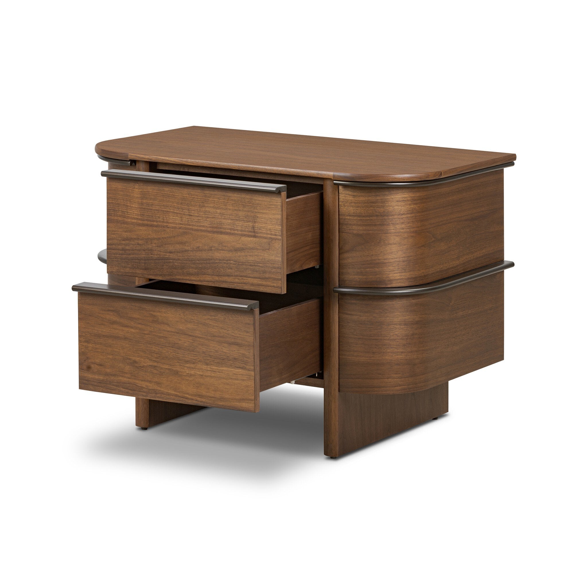 Theo Nightstand