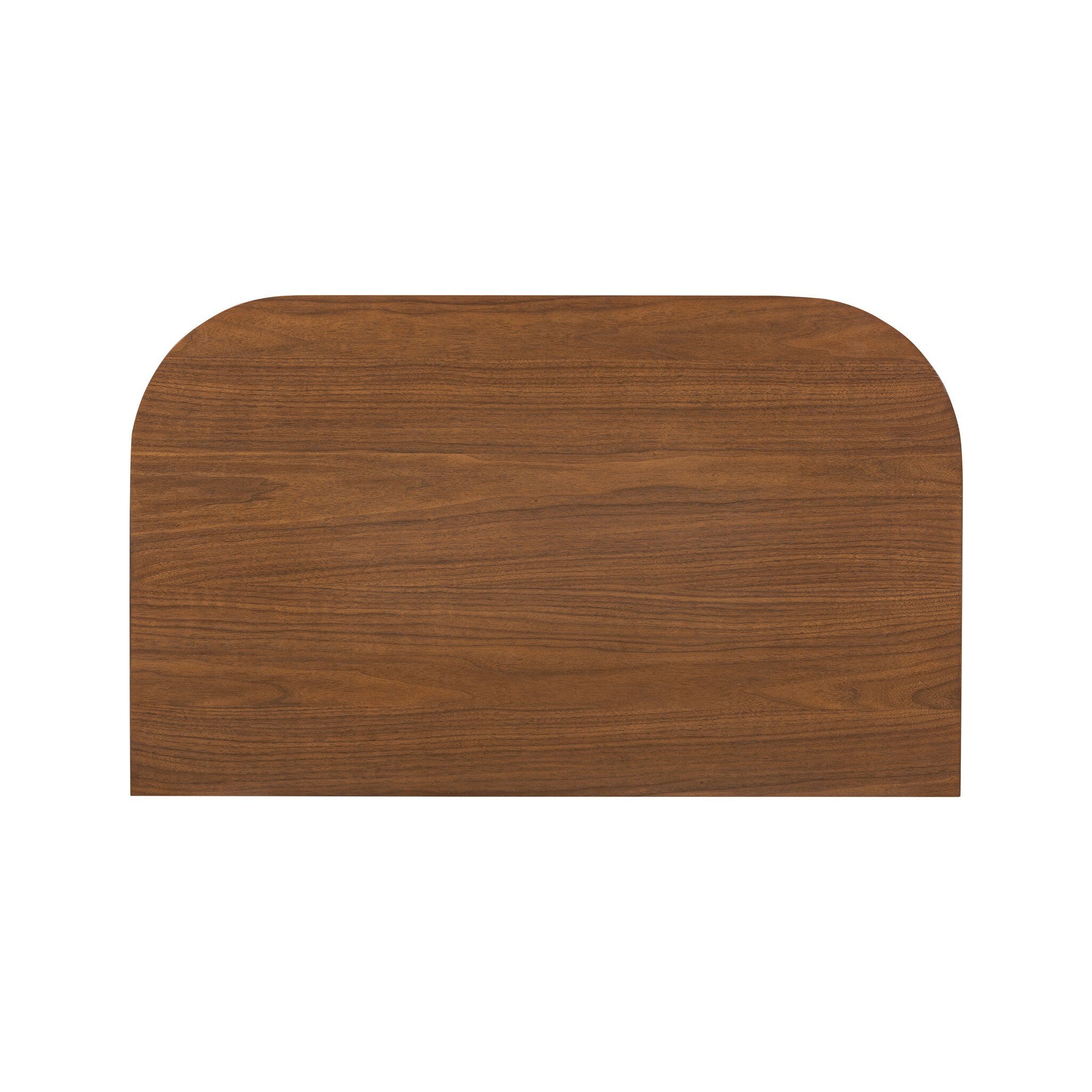 Theo Nightstand