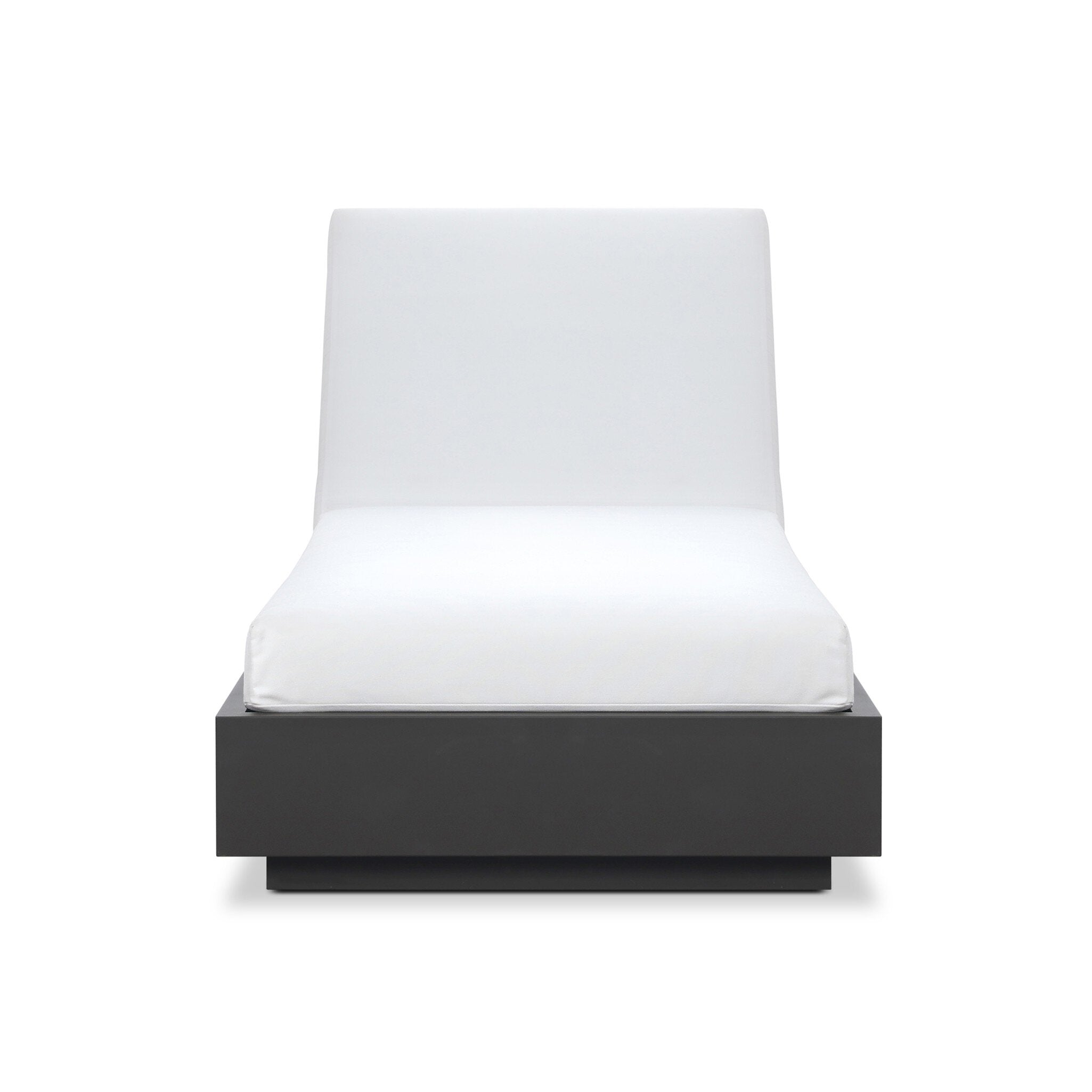 Katari Outdoor Chaise