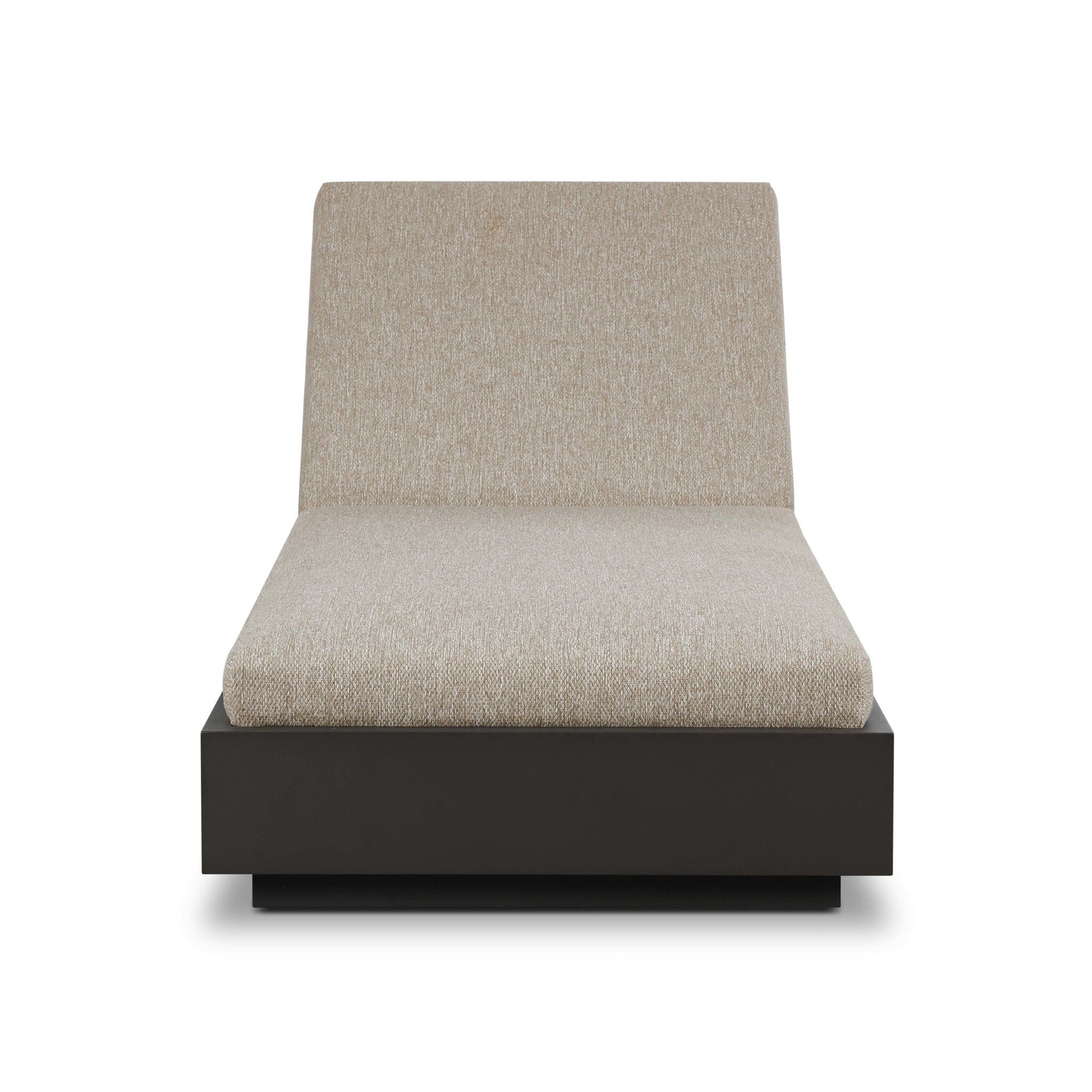 Katari Outdoor Chaise