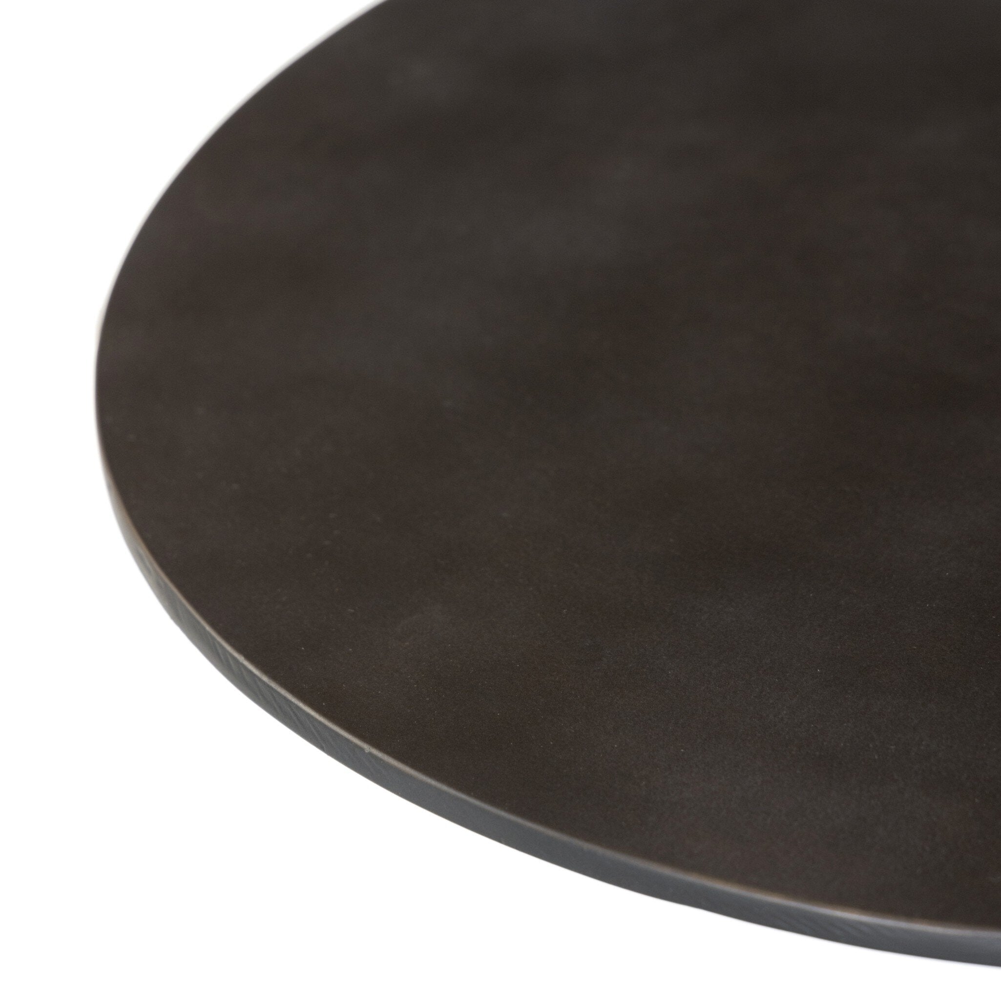 Daffin Round Bistro Table