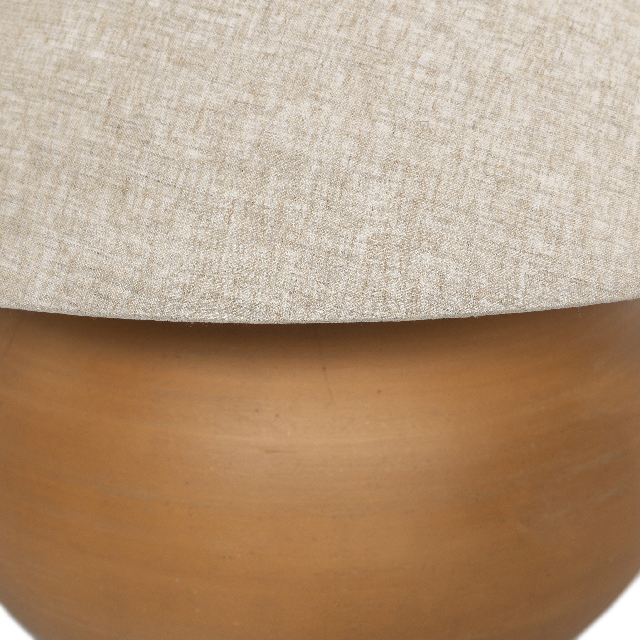Sol Table Lamp