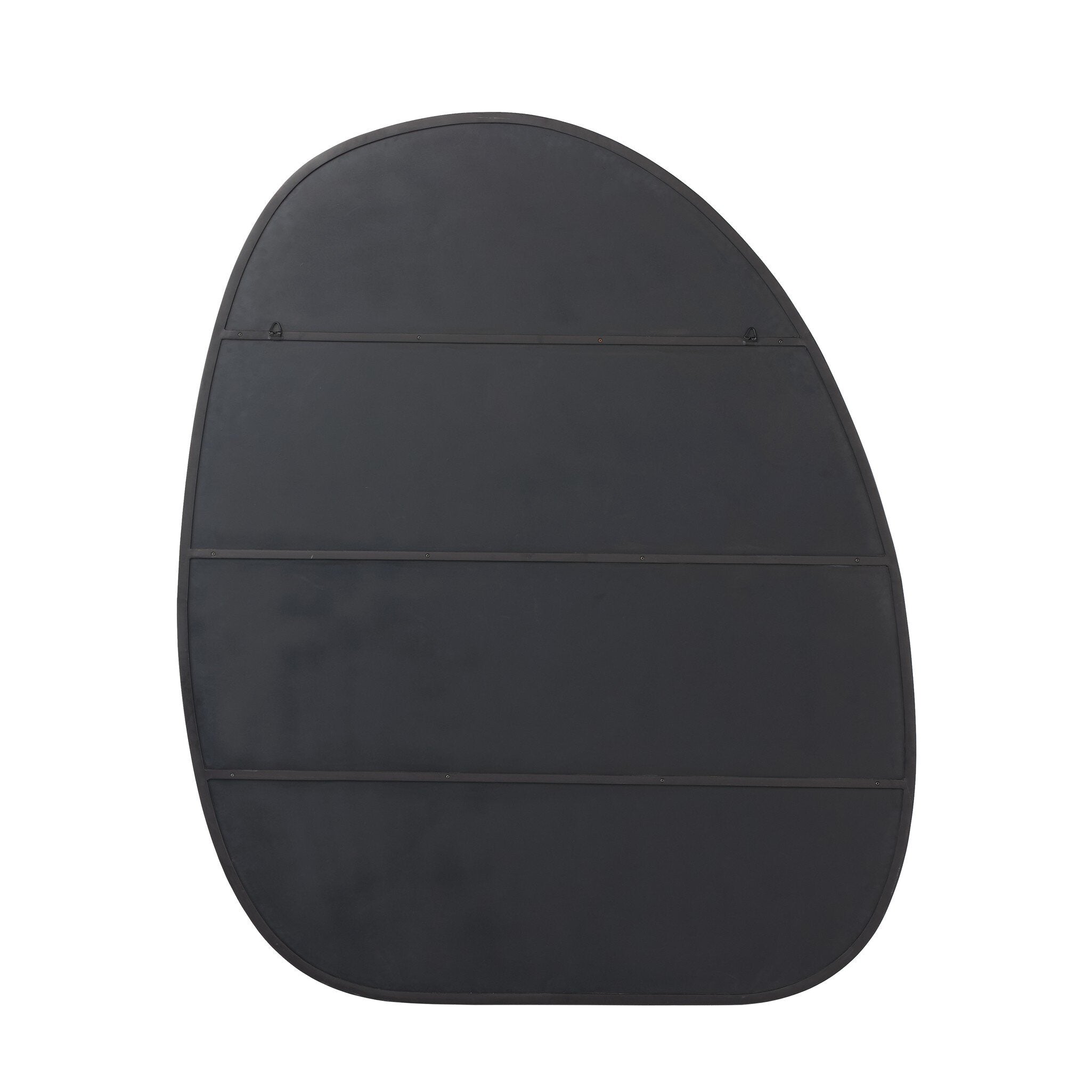Contour Mirror