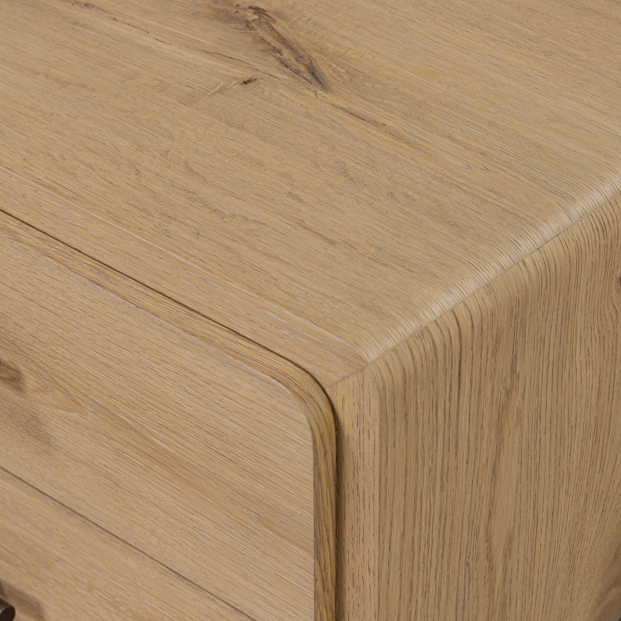 Eden Nightstand