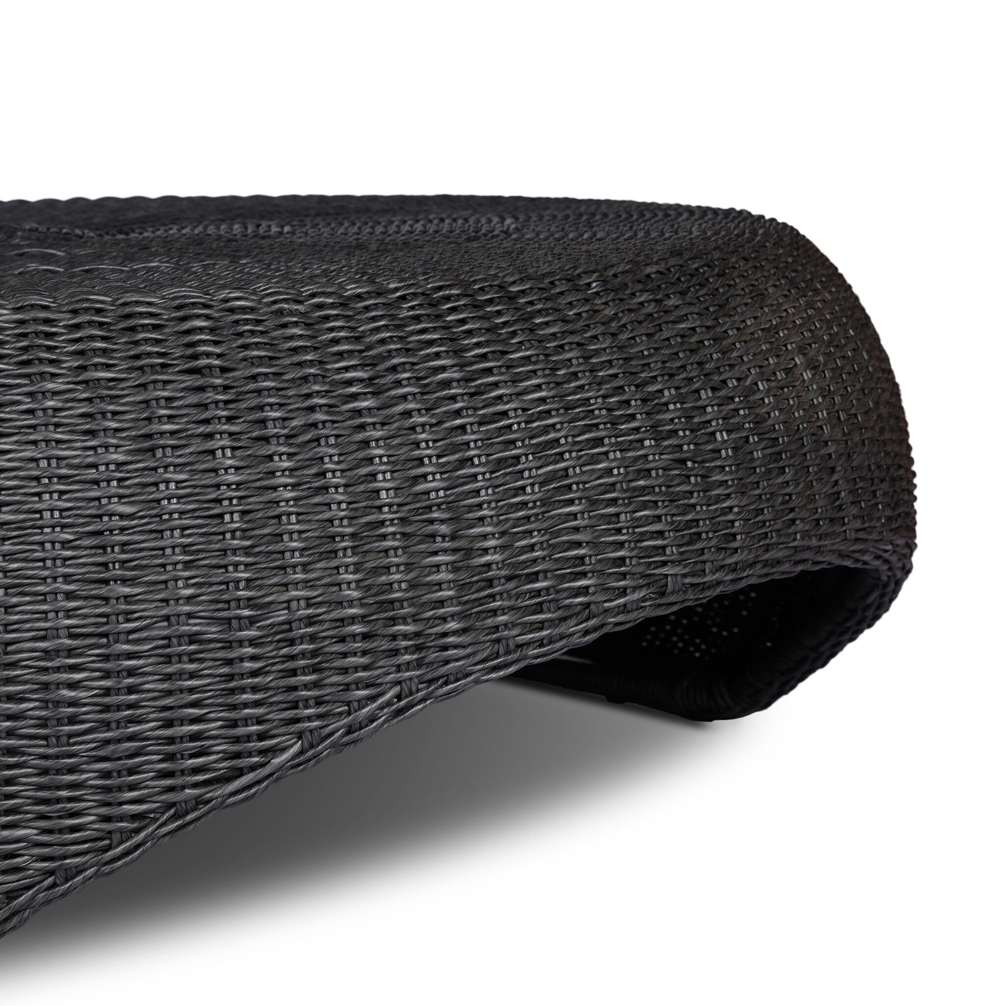 Brock Outdoor Coffee Table
