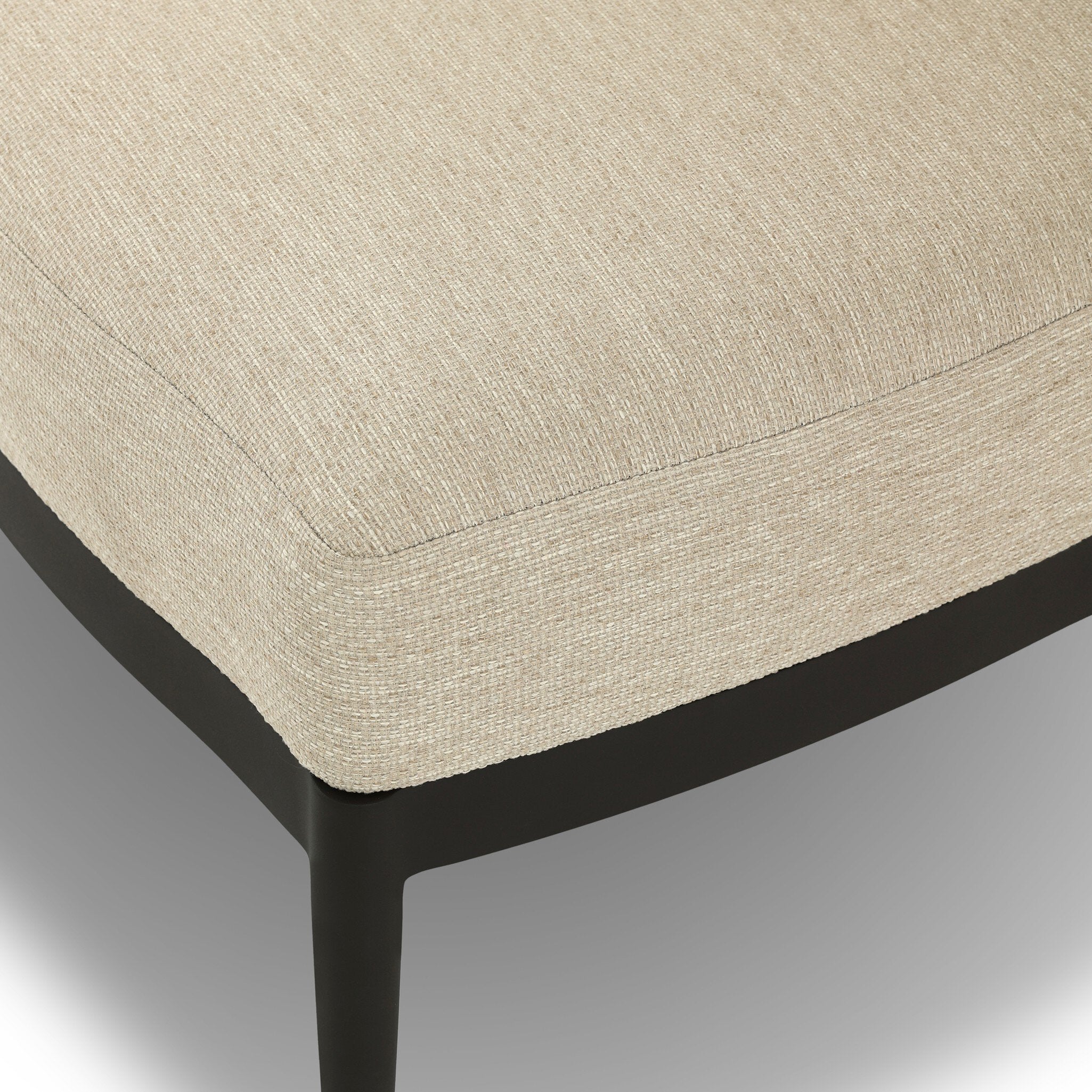 Hilda Outdoor Chair