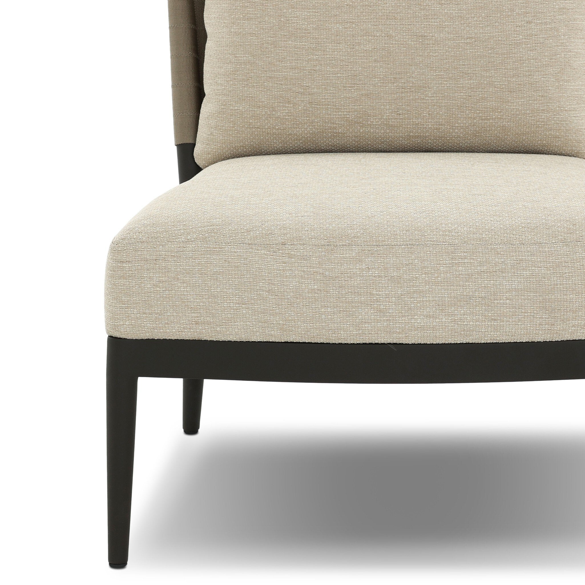 Hilda Outdoor Chair