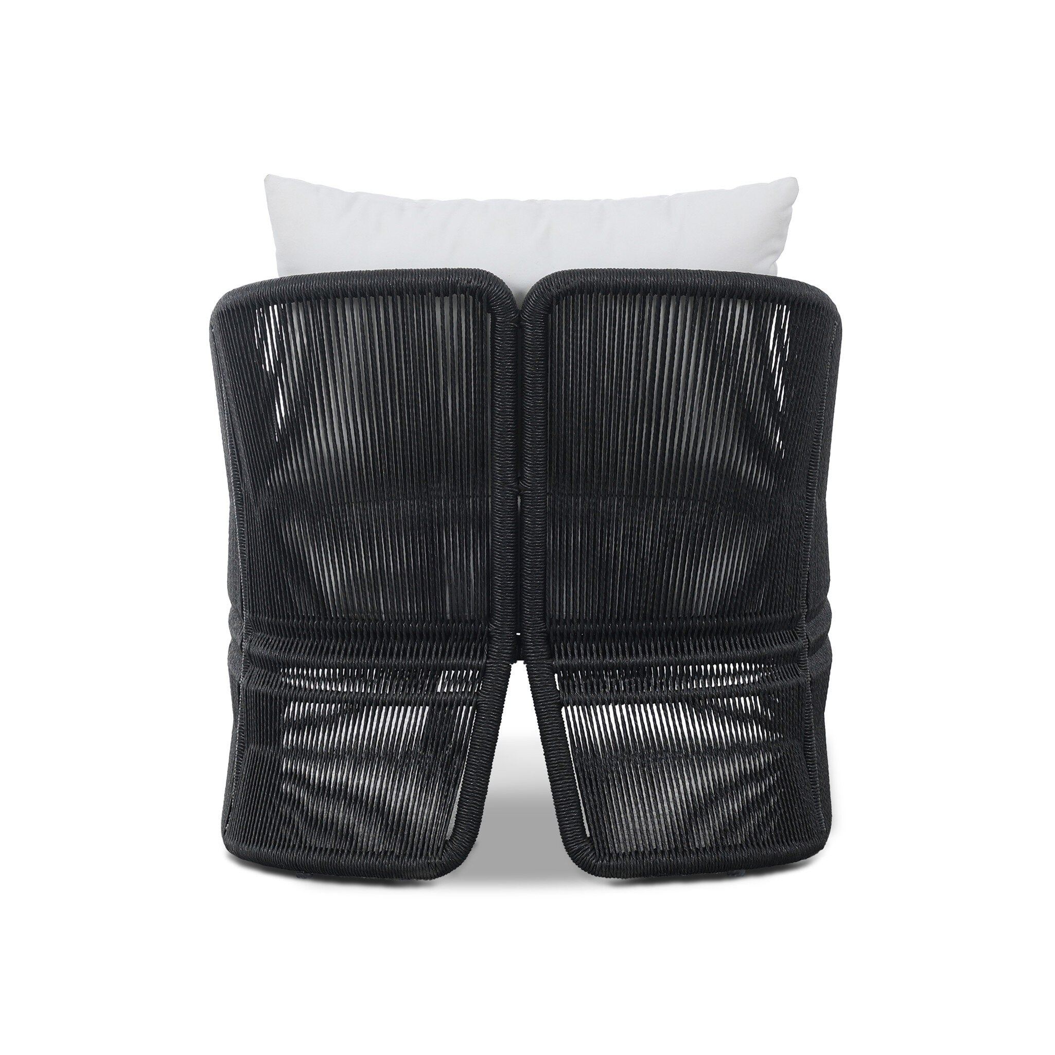 Mondira Outdoor Chair
