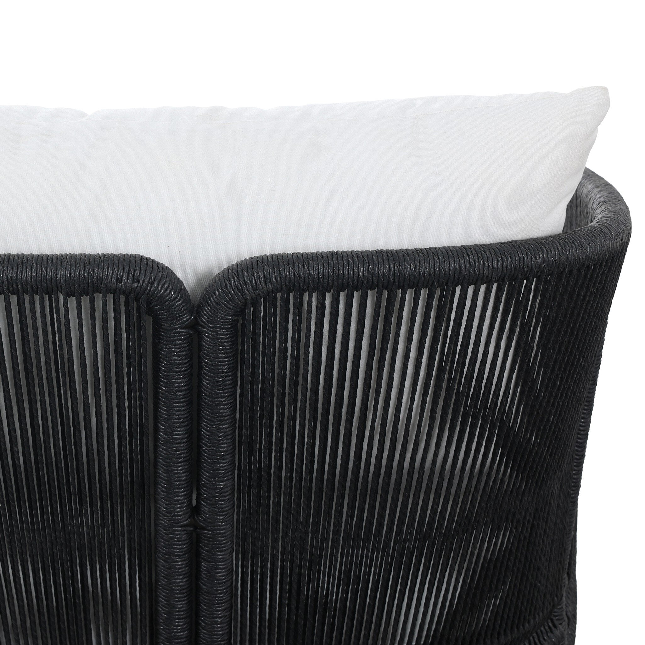 Mondira Outdoor Chair