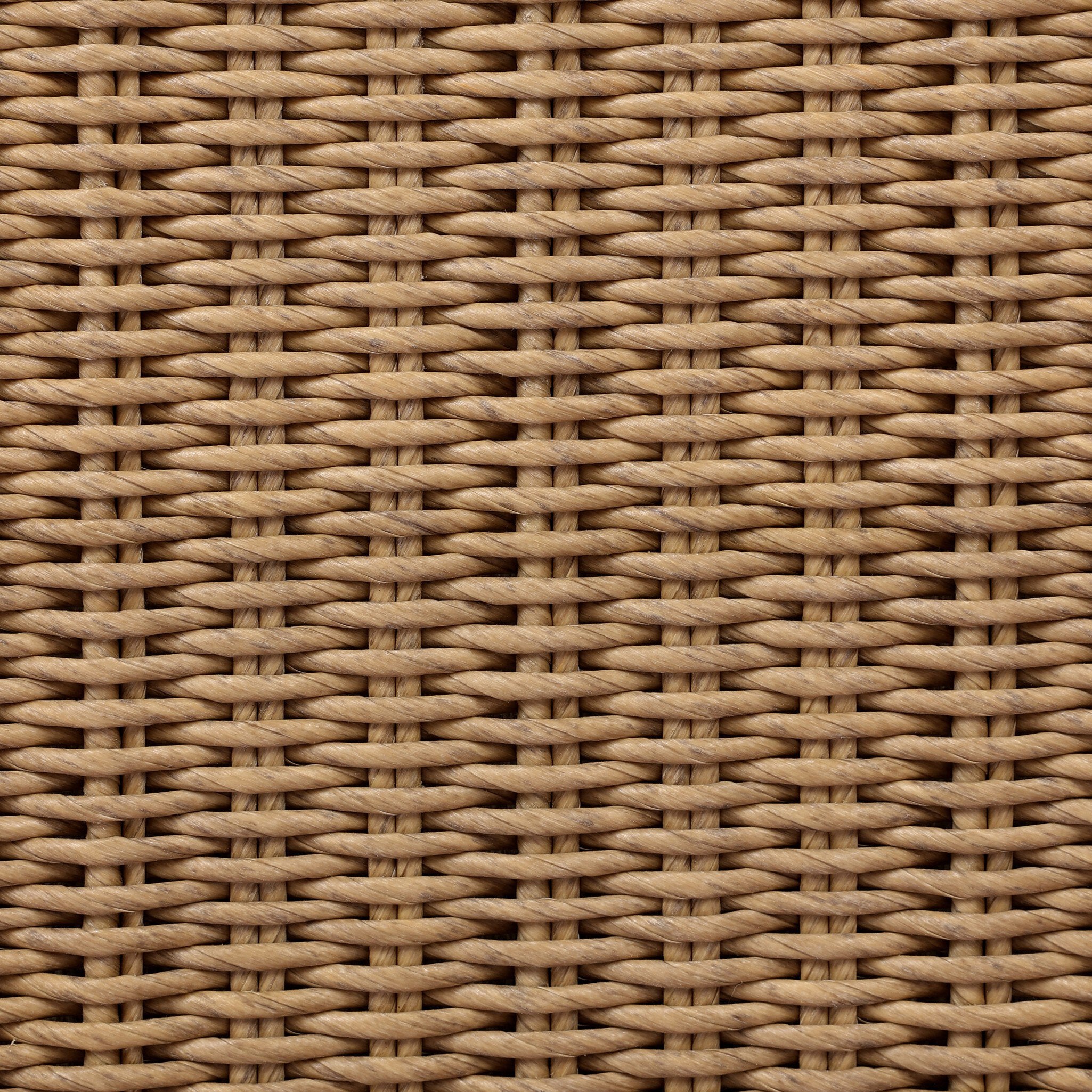 Katrine Outdoor Chair