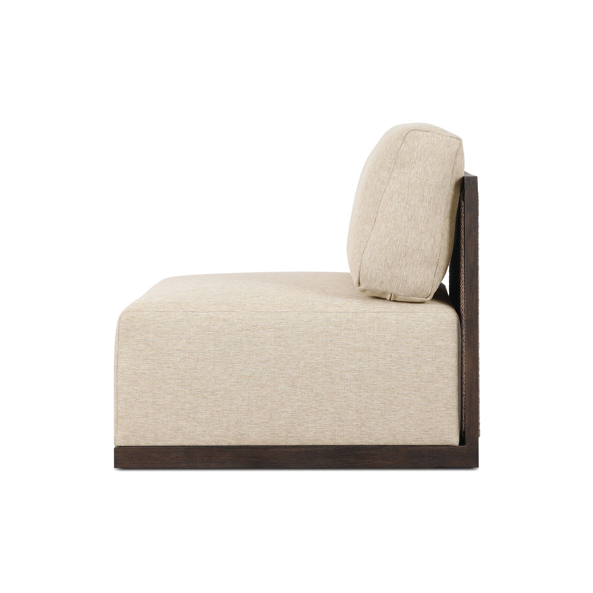 Brio Outdoor Sectional