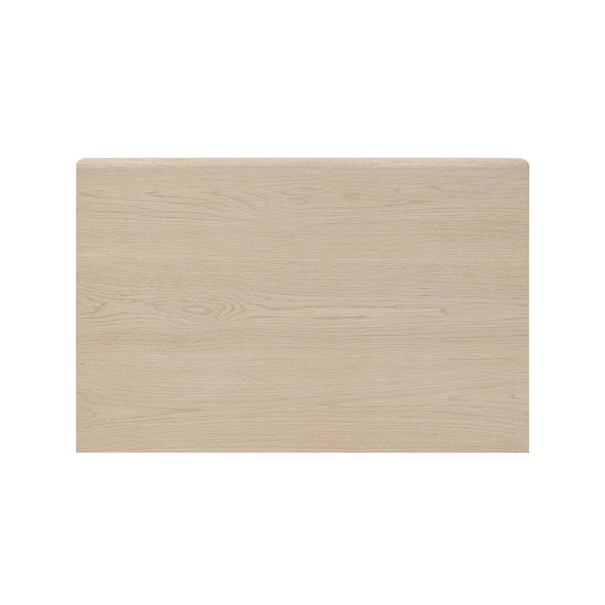 Rosenell Closed Nightstand