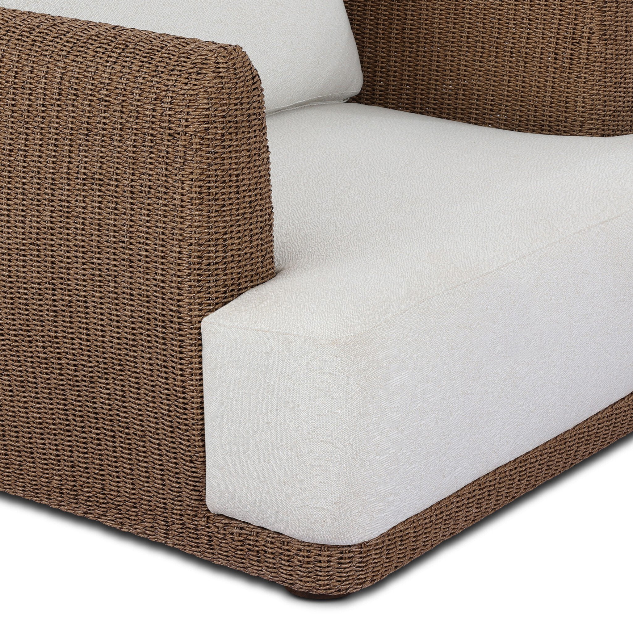 Noble Outdoor Chair