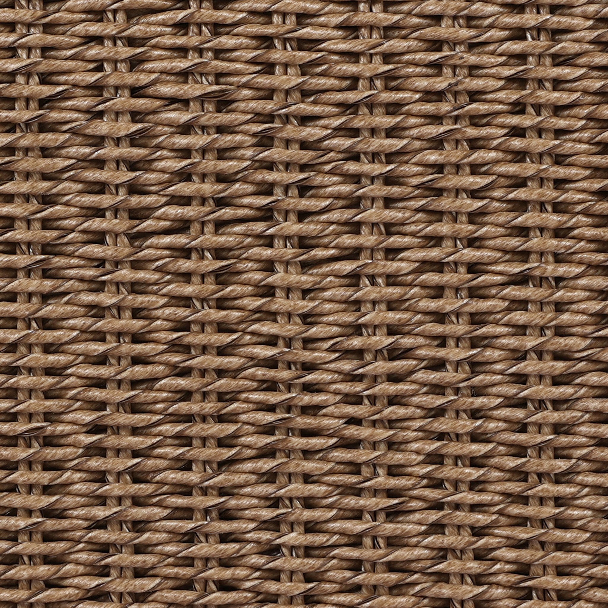 Noble Outdoor Chair