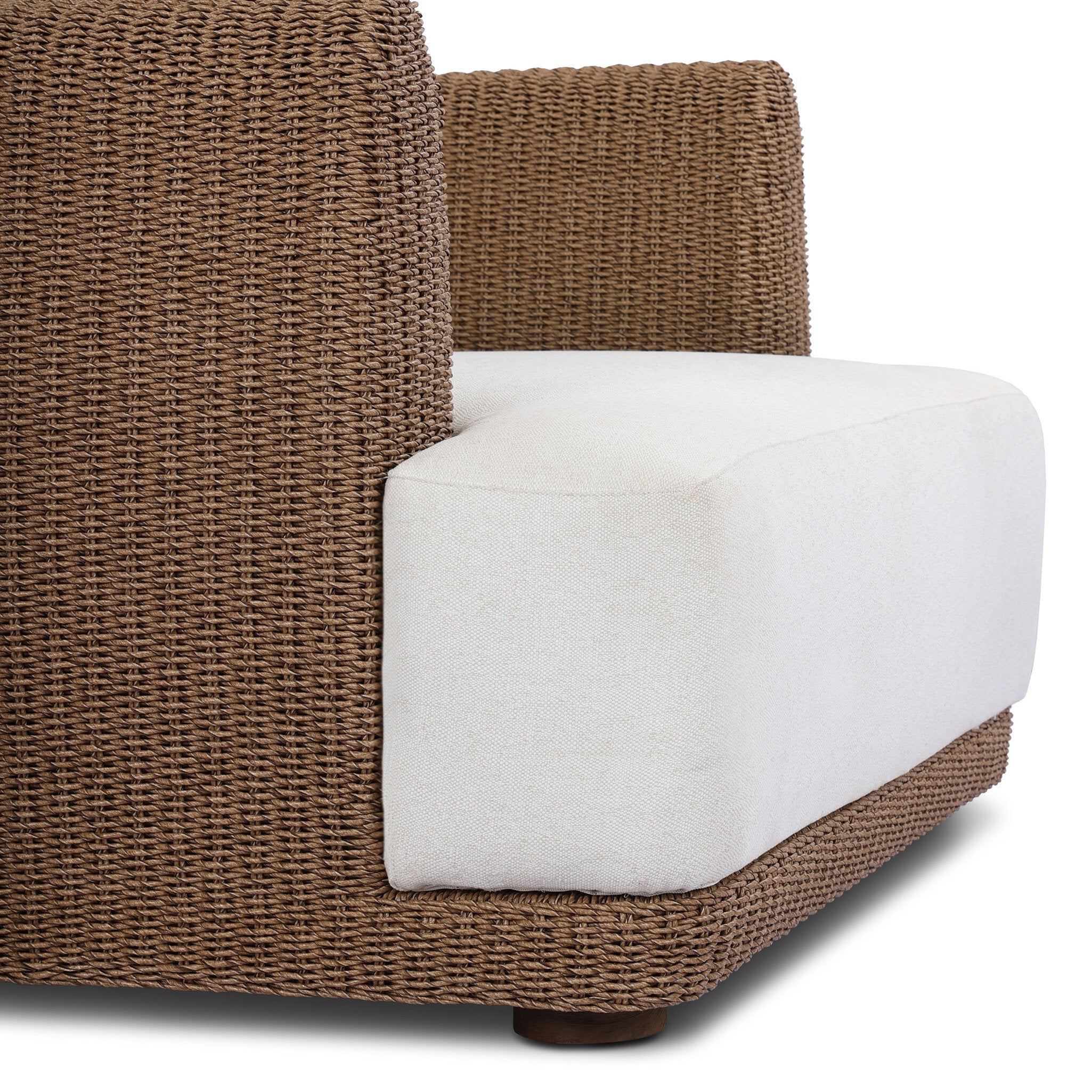 Noble Outdoor Chair