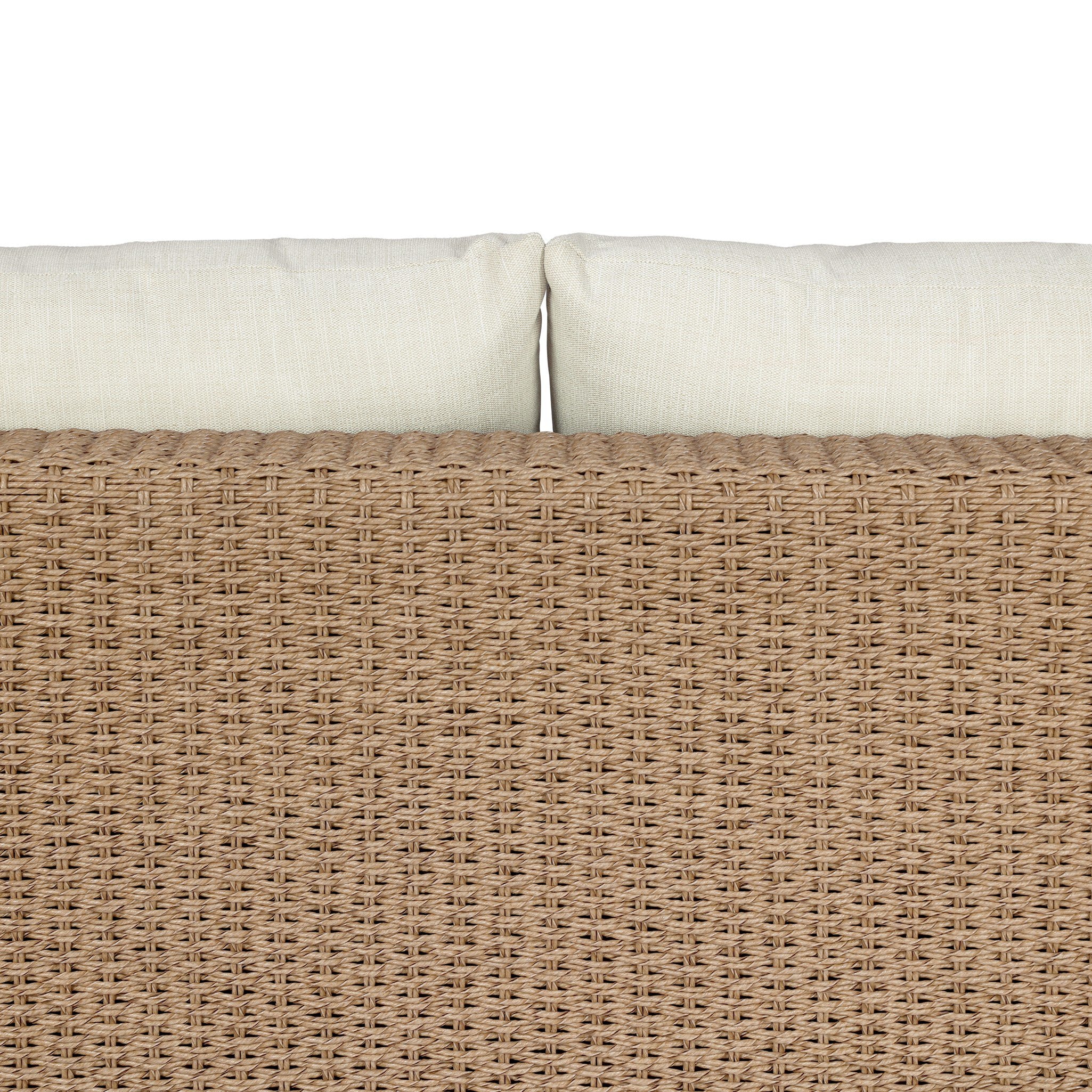 Westby Outdoor Sofa
