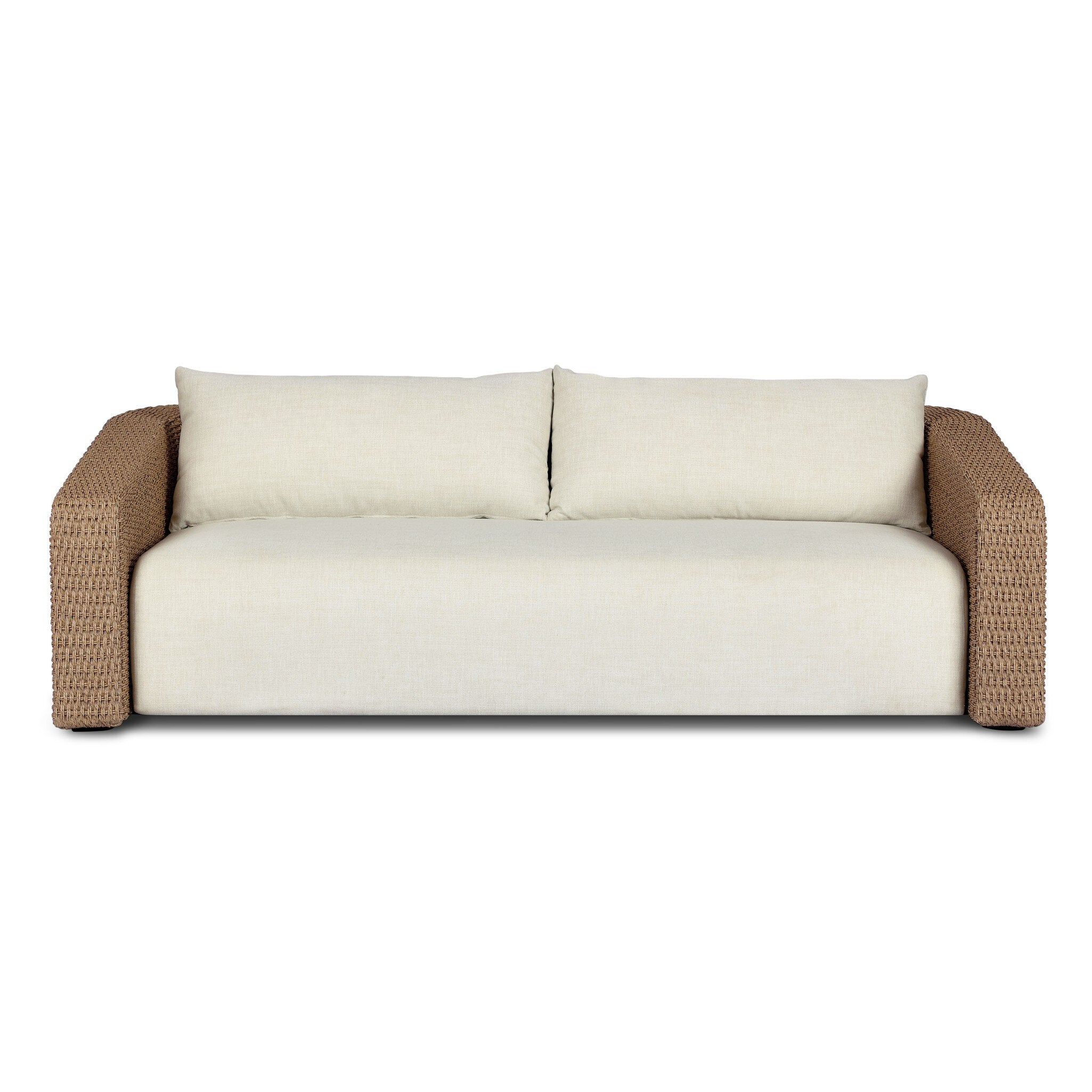 Westby Outdoor Sofa