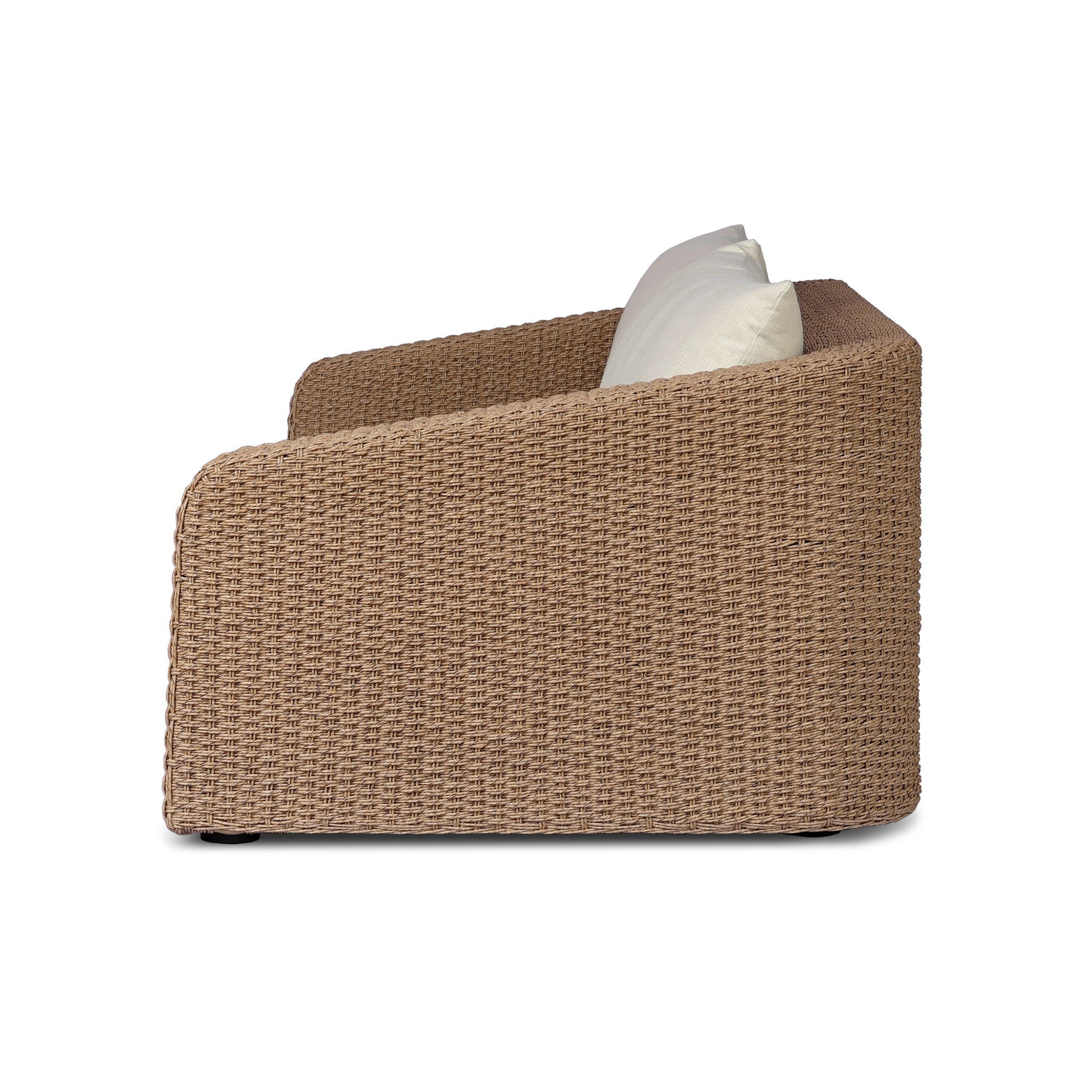 Westby Outdoor Sofa