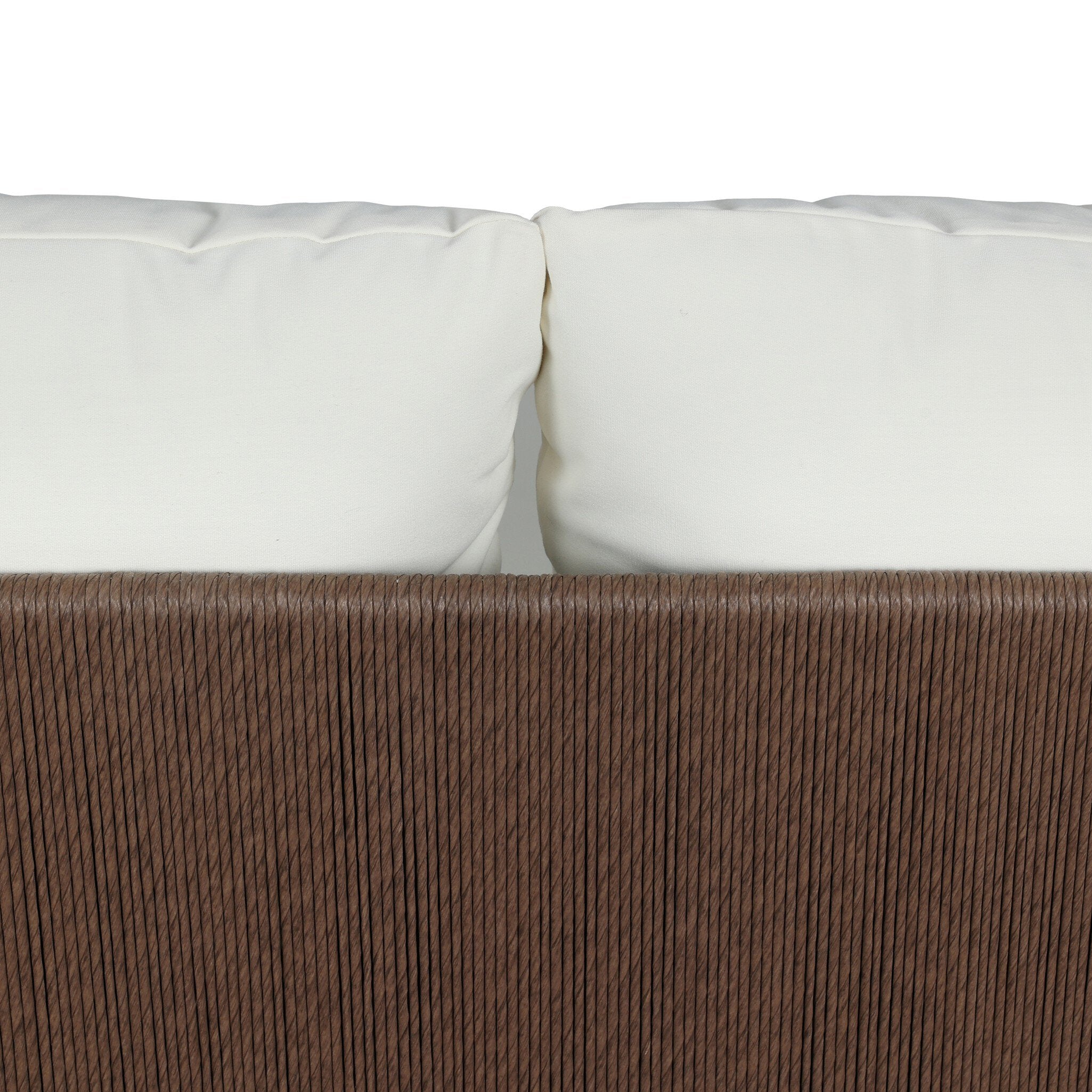 Delancy Outdoor Sofa-96"