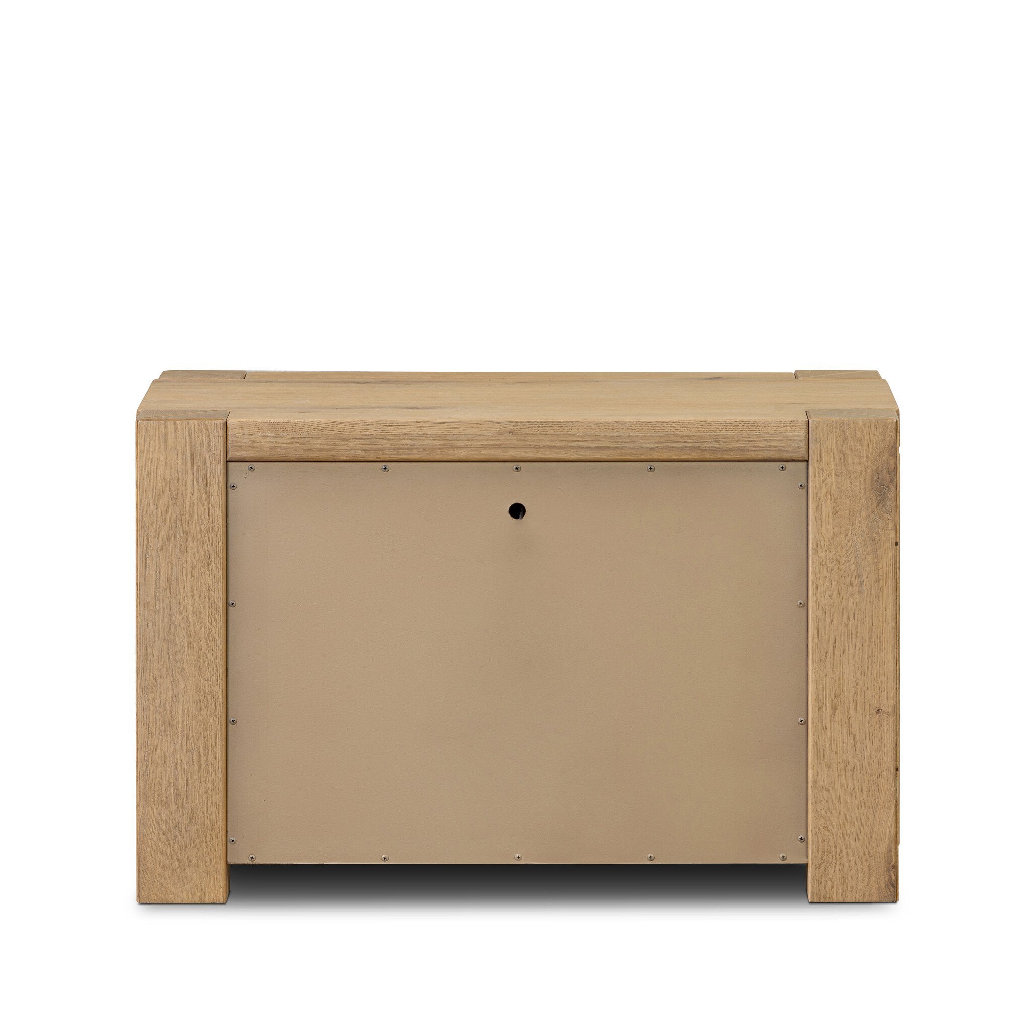Emmer Nightstand