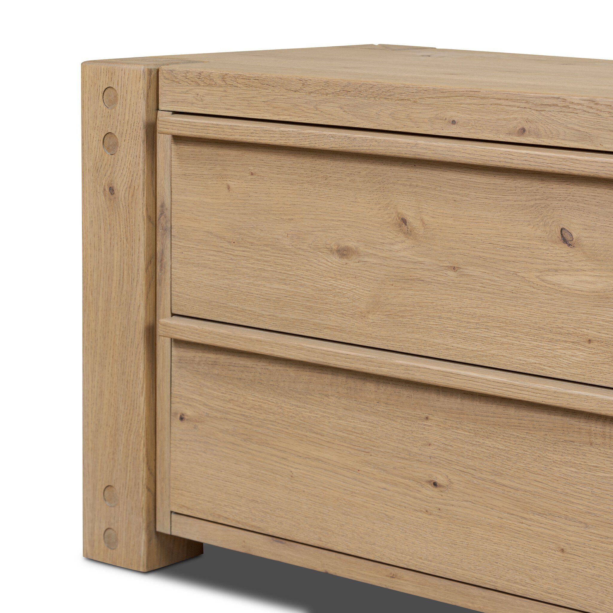 Emmer Nightstand