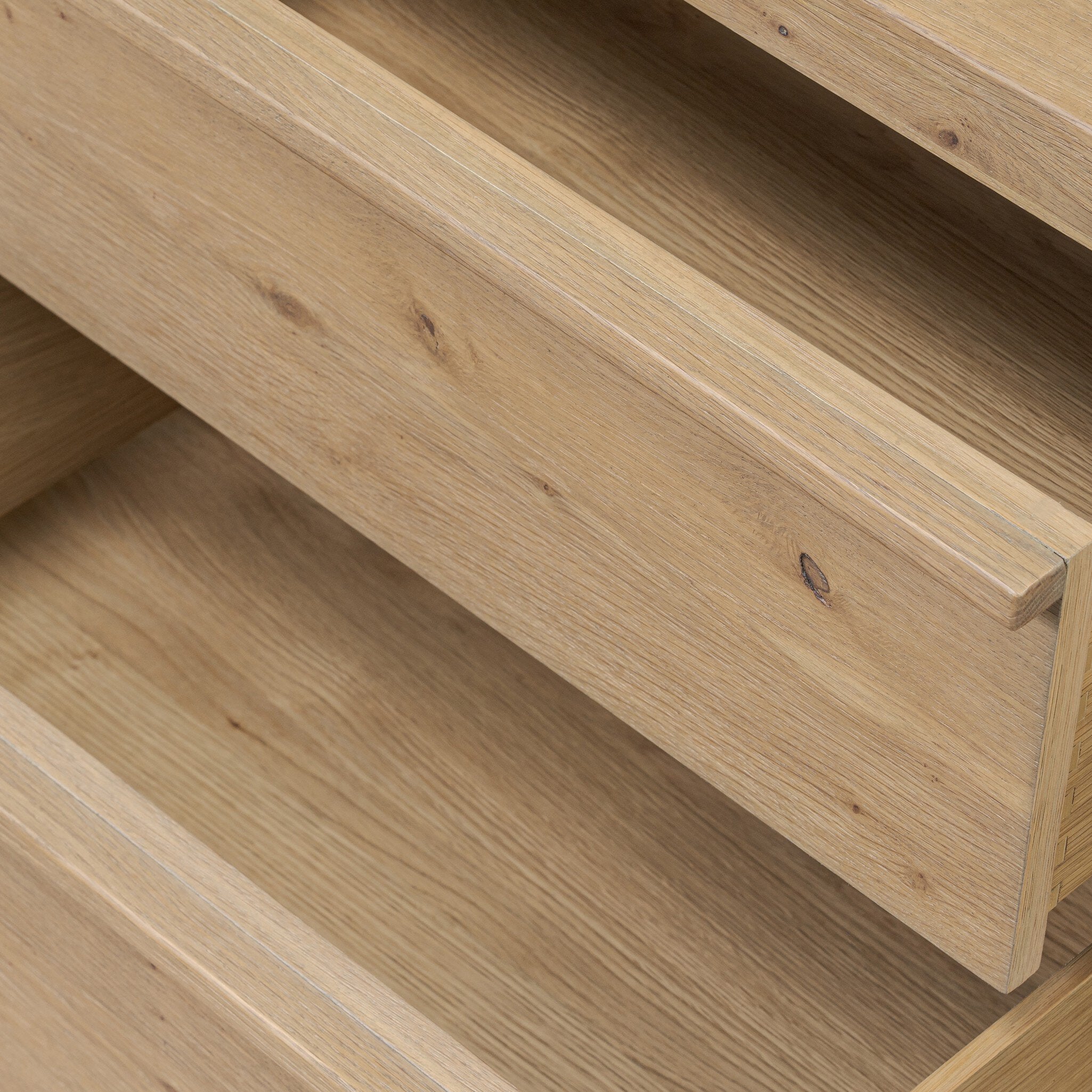 Emmer Nightstand