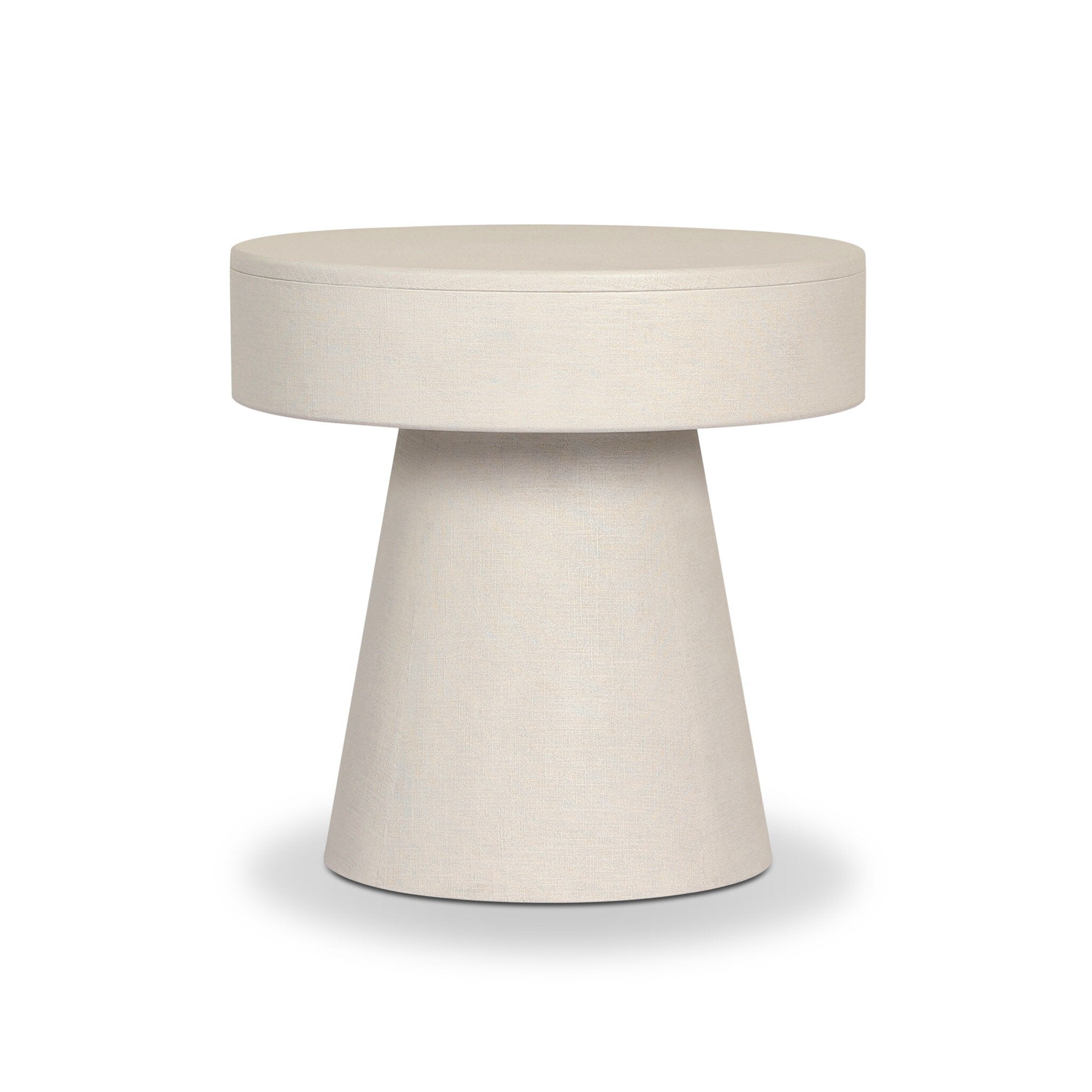 Chiro Nightstand