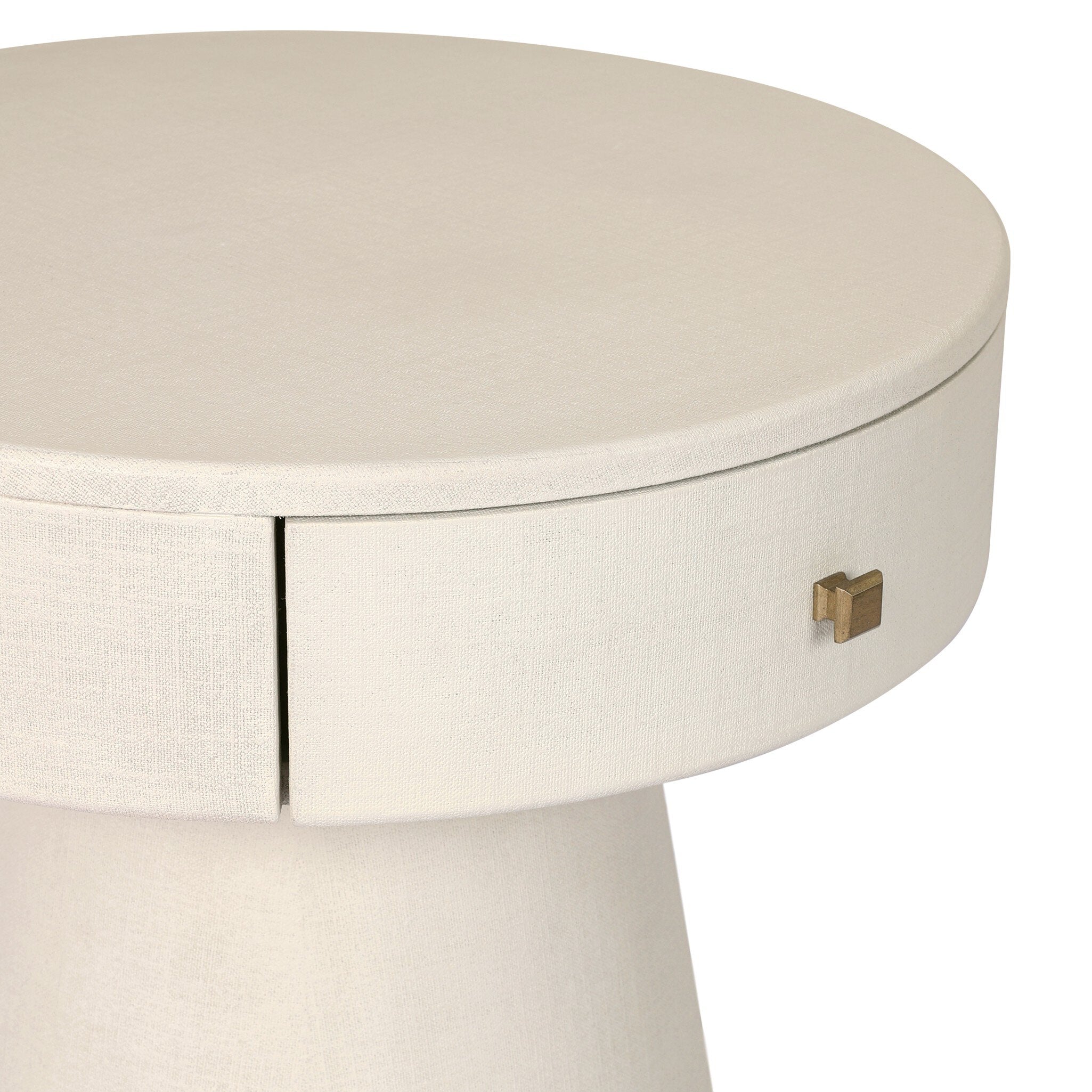 Chiro Nightstand