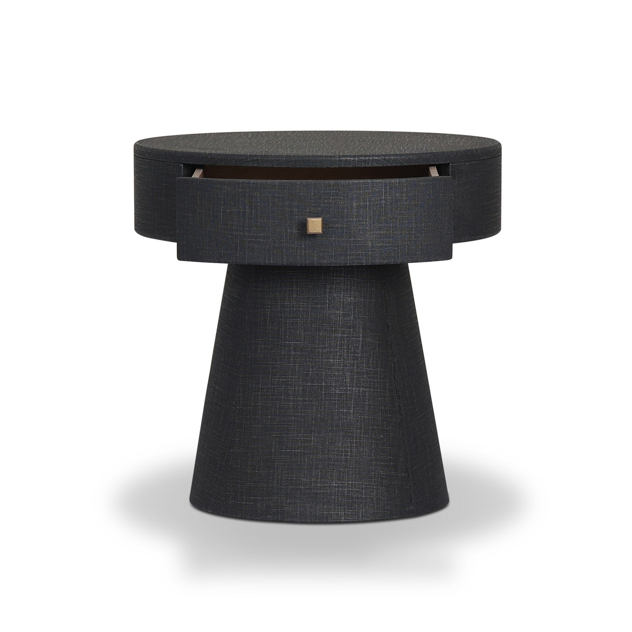 Chiro Nightstand