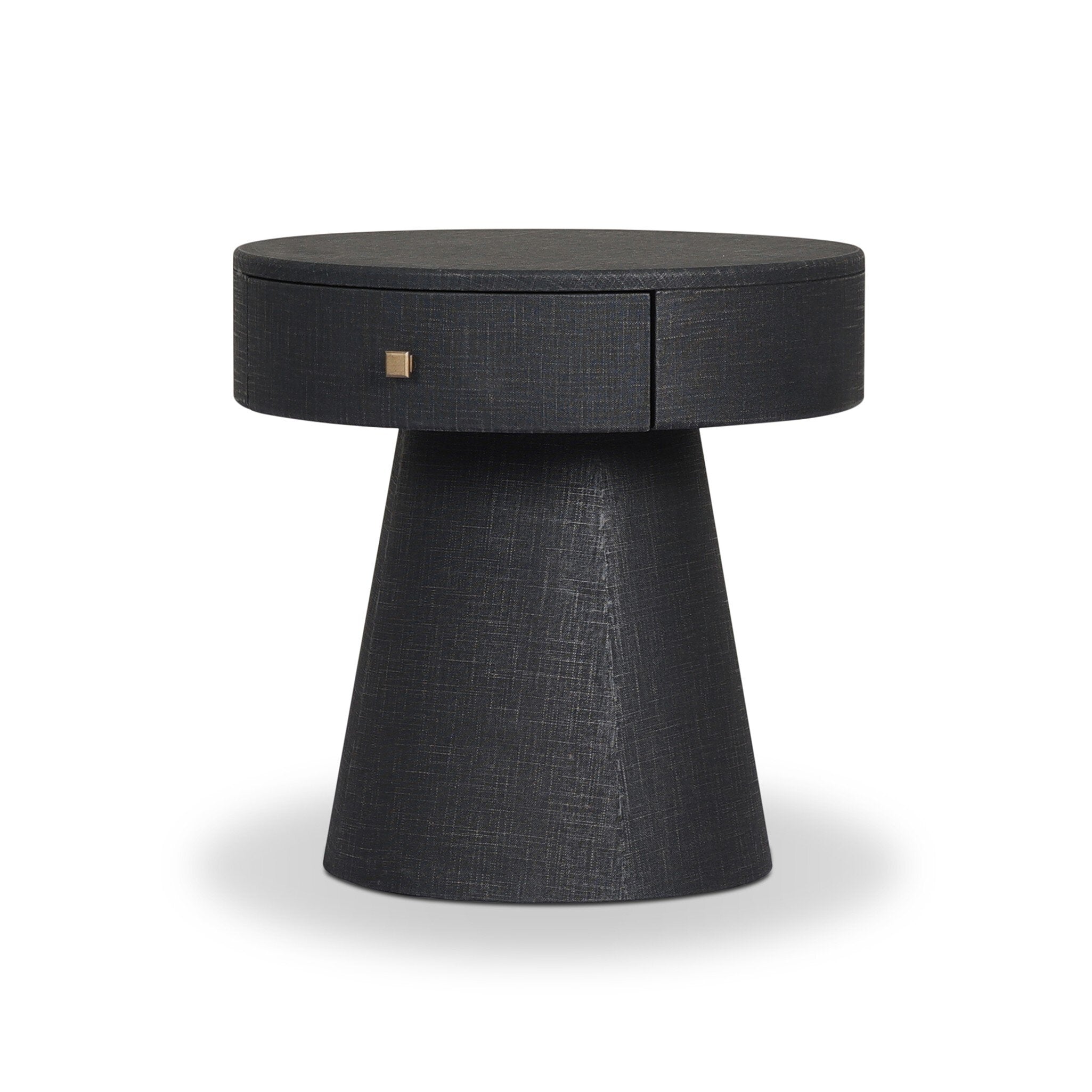 Chiro Nightstand