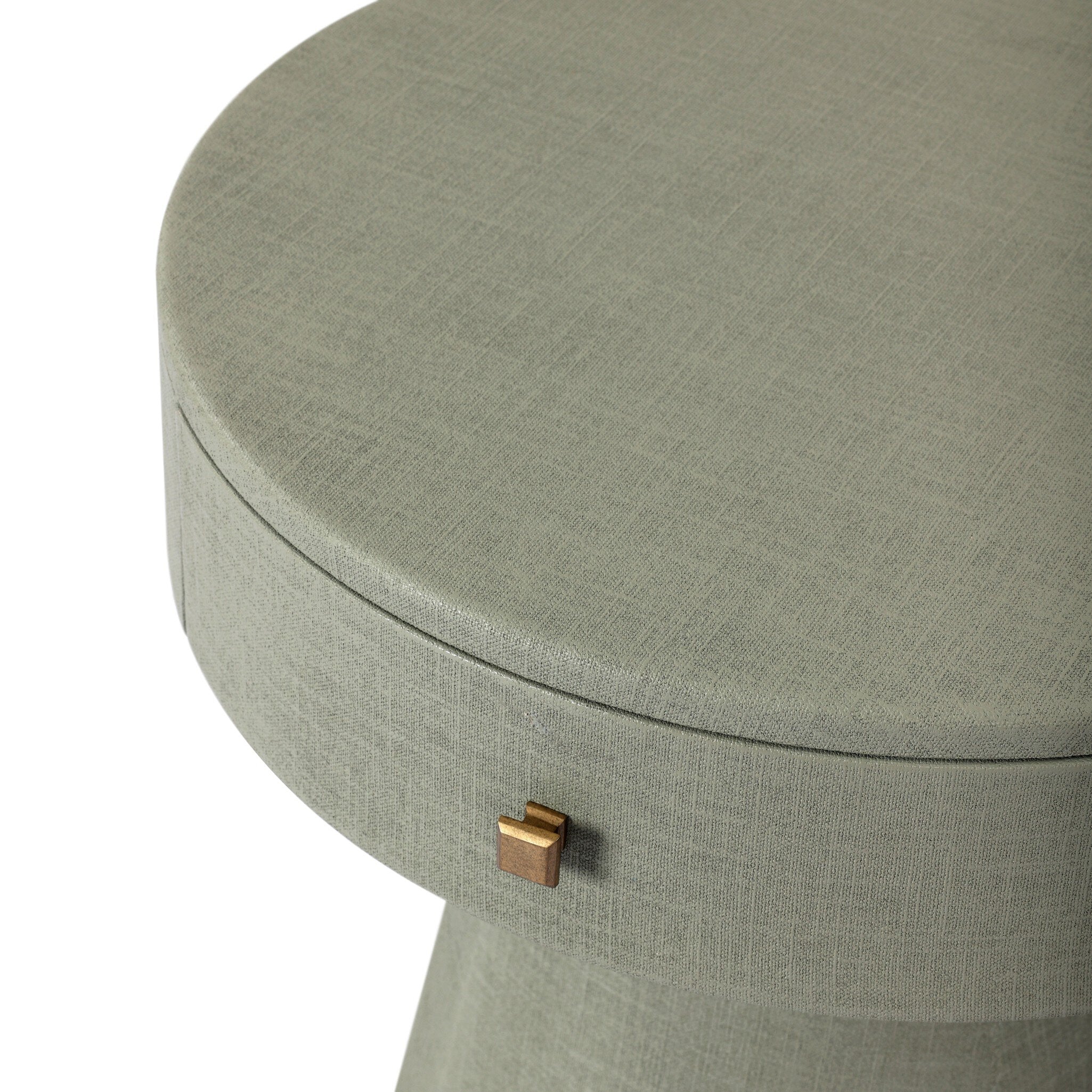 Chiro Nightstand