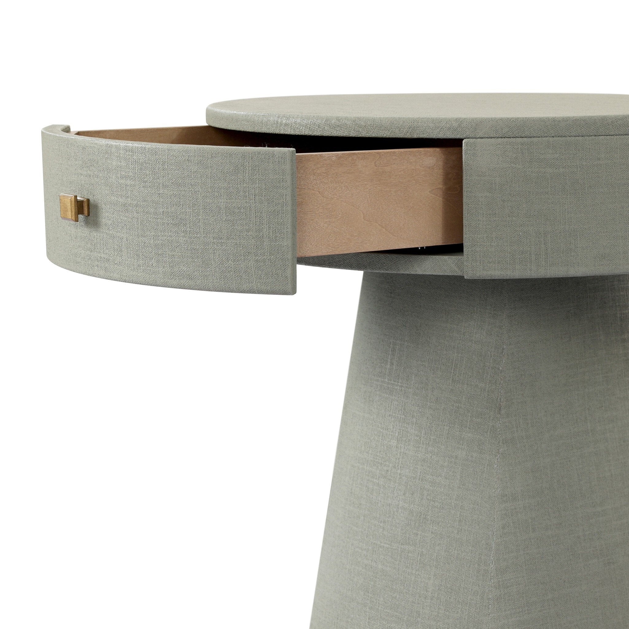 Chiro Nightstand
