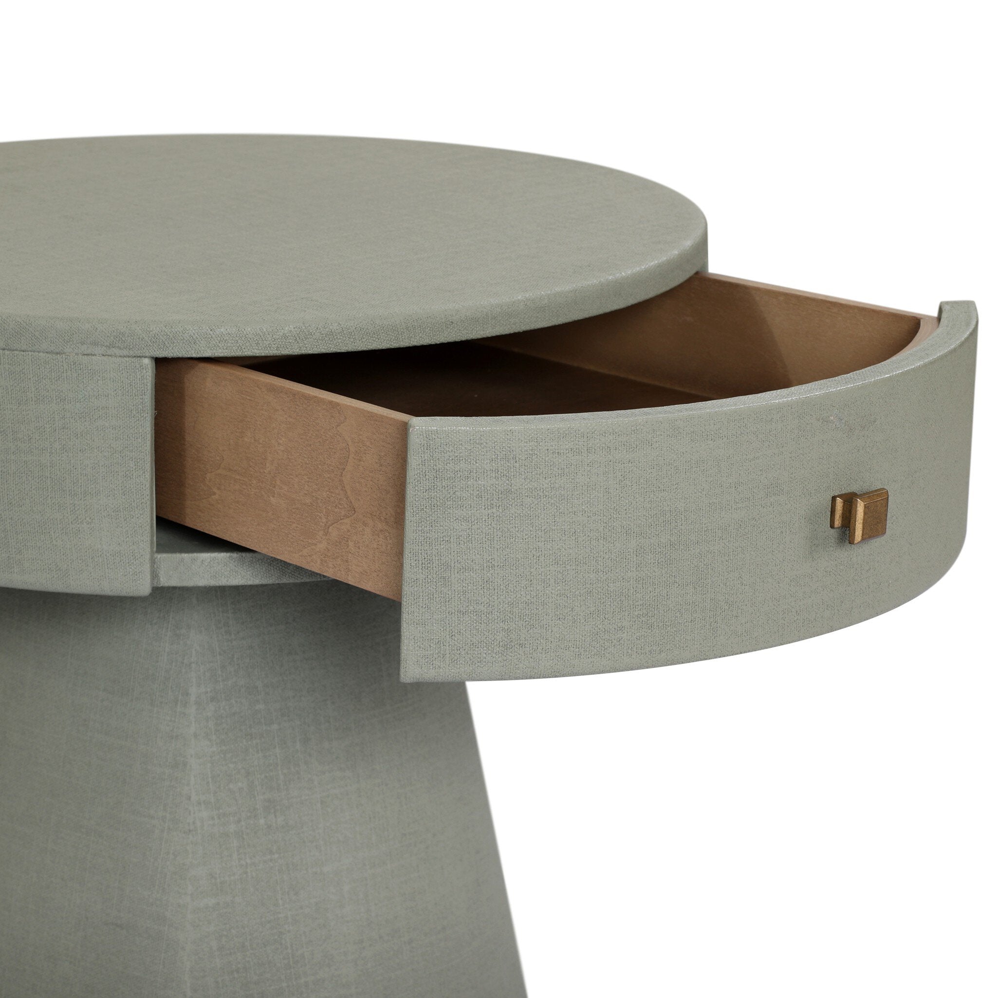 Chiro Nightstand