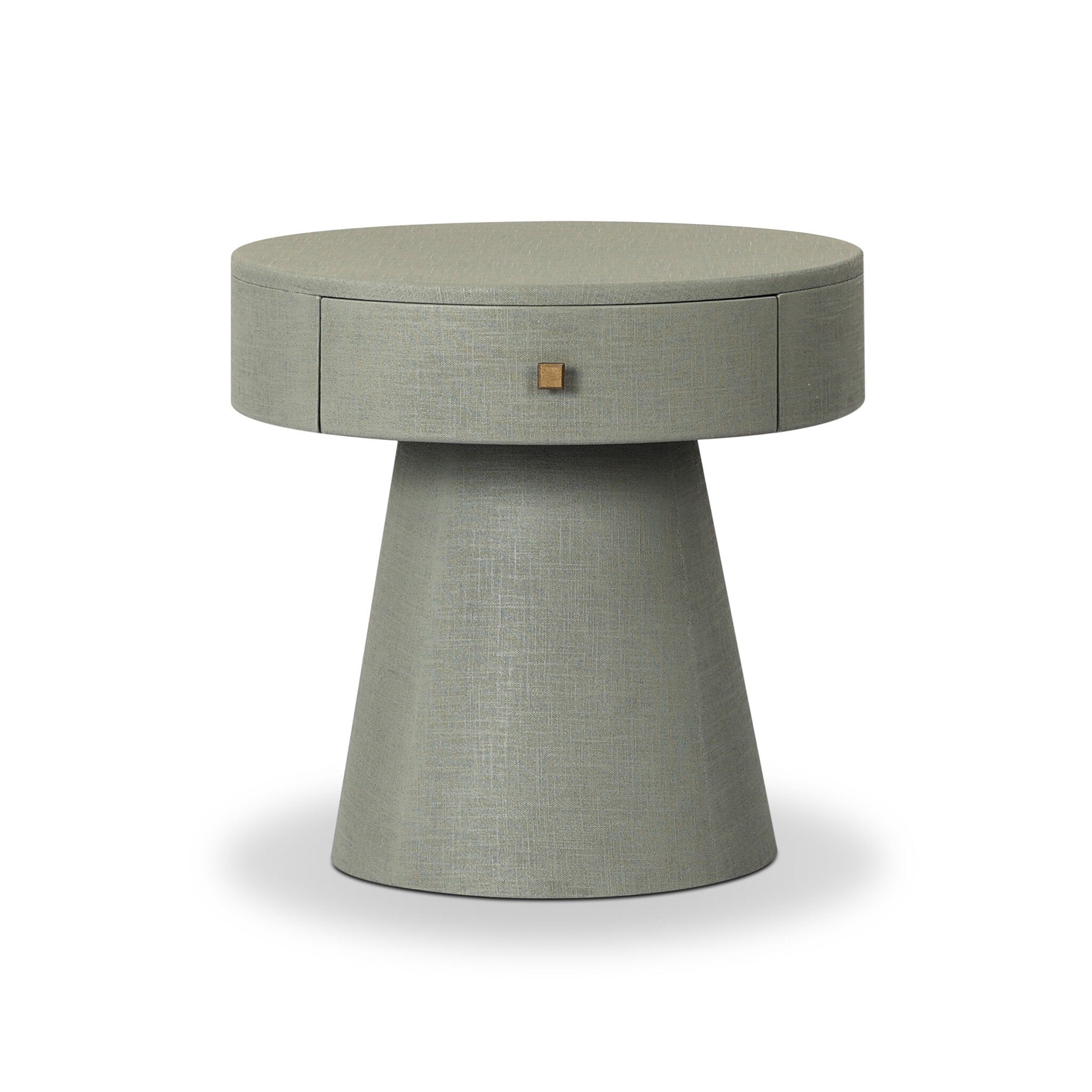 Chiro Nightstand