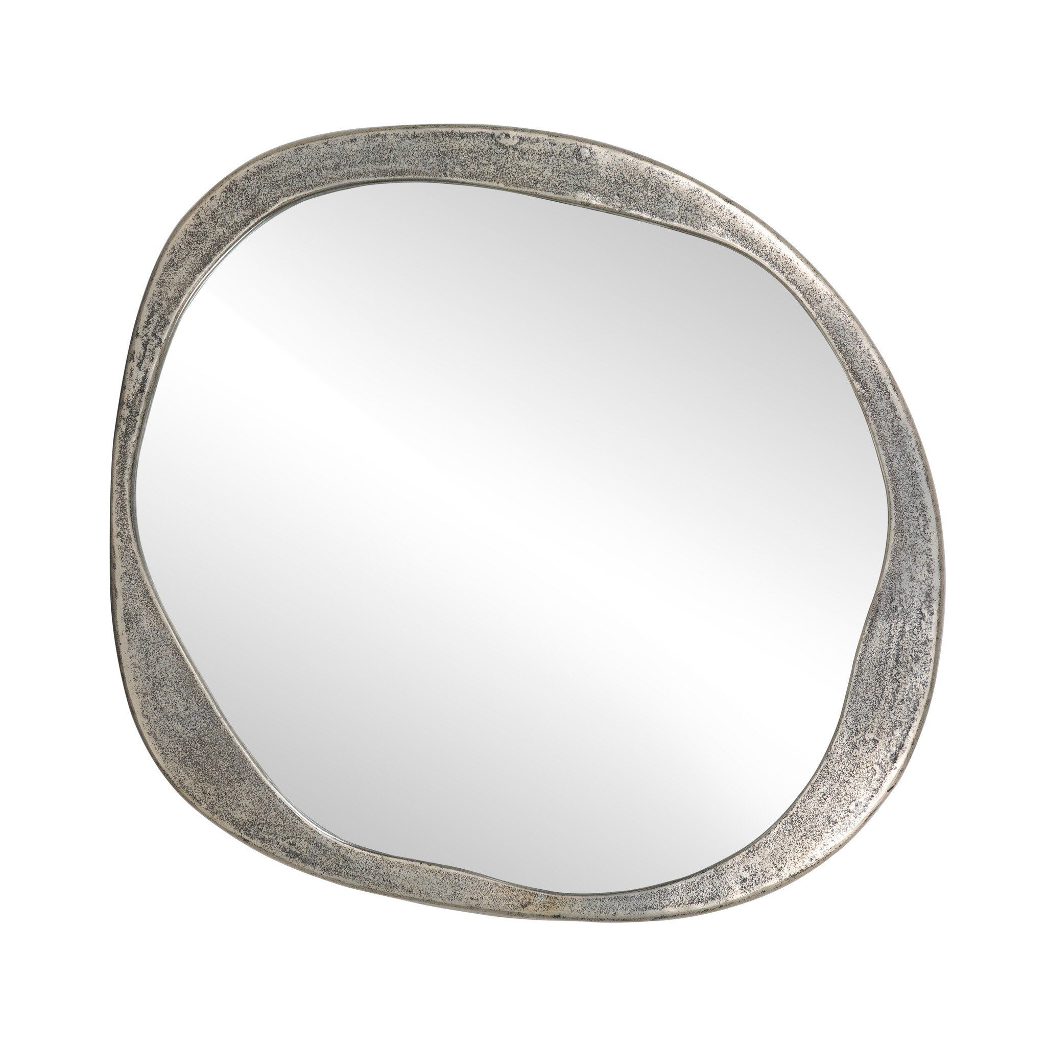 Chavez Mirror