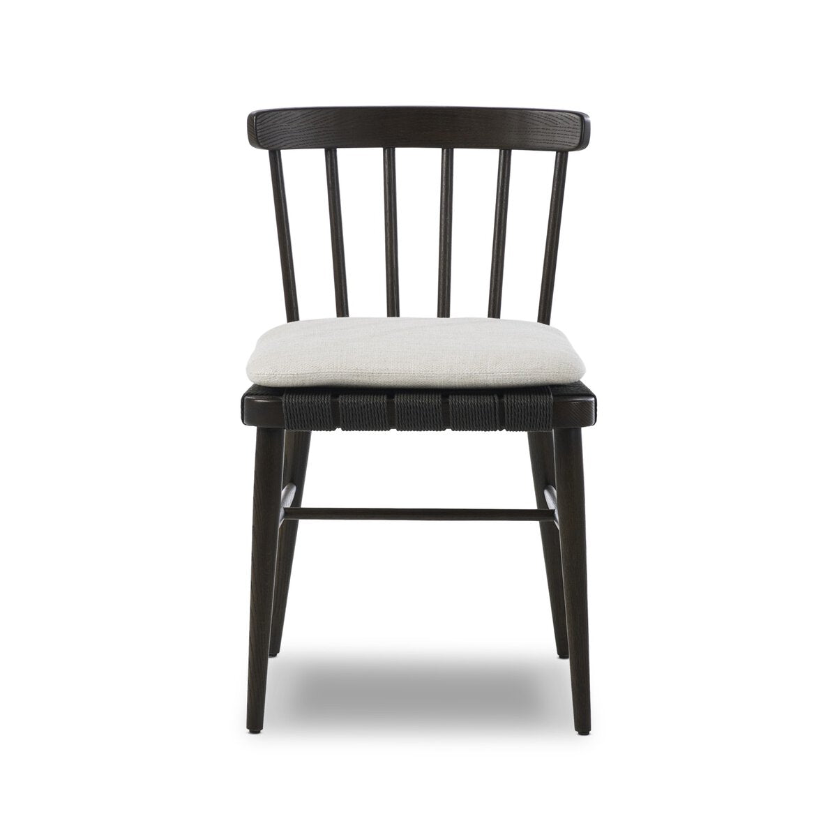 Kershaw Dining Chair