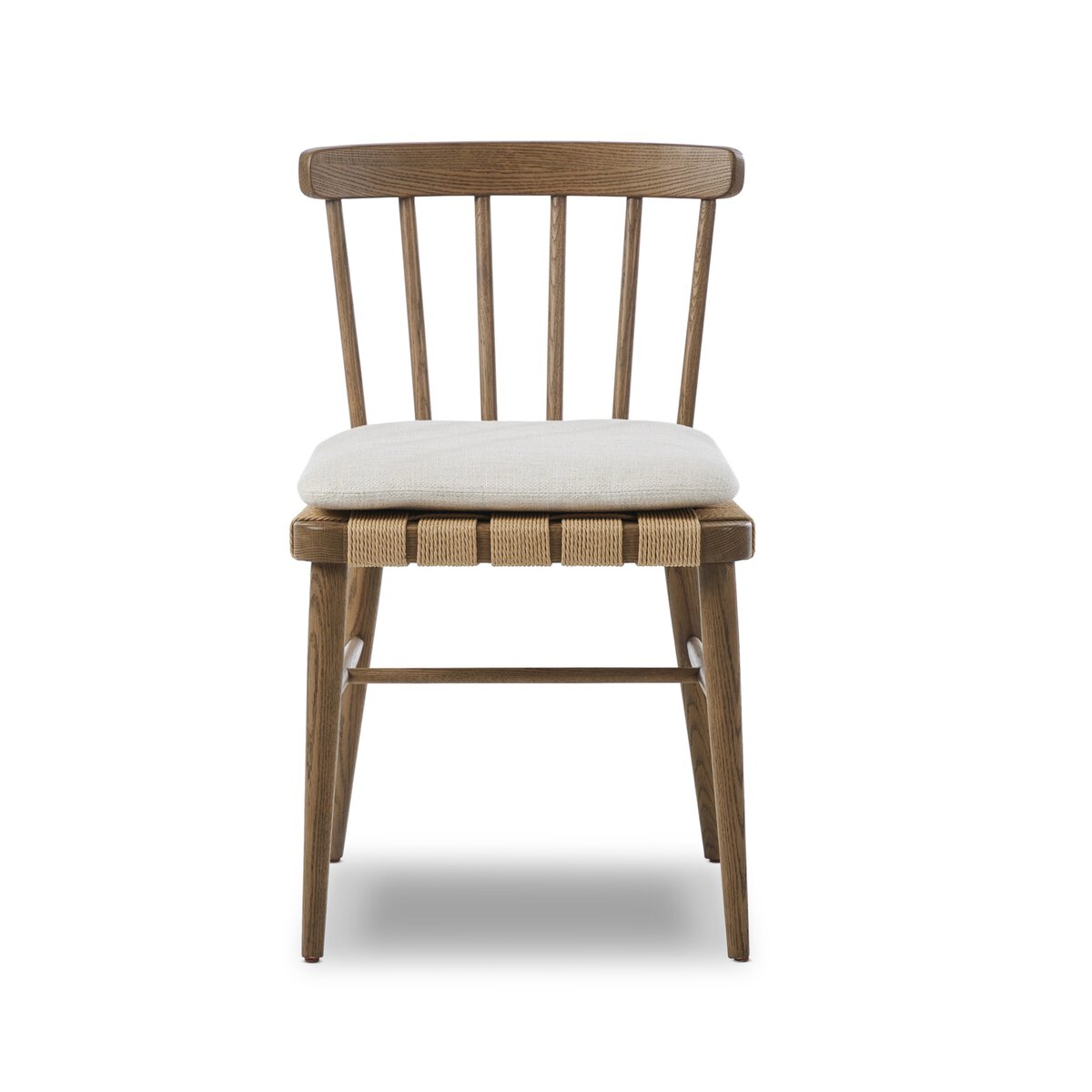 Kershaw Dining Chair