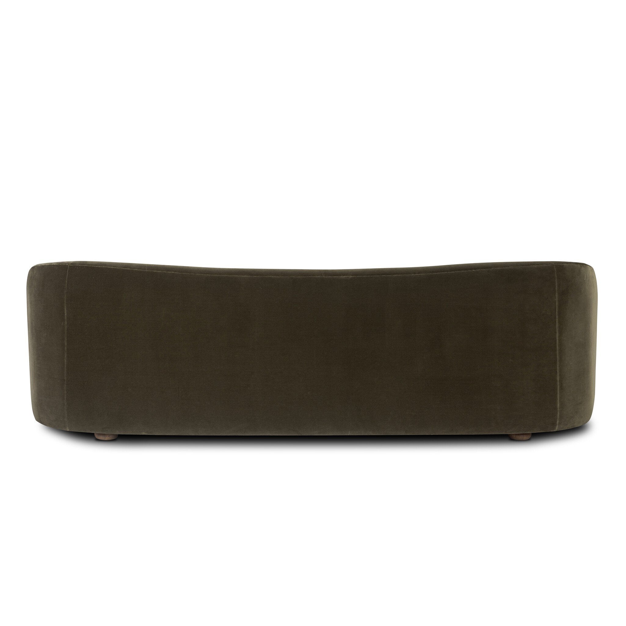 Juliette Sofa-99"