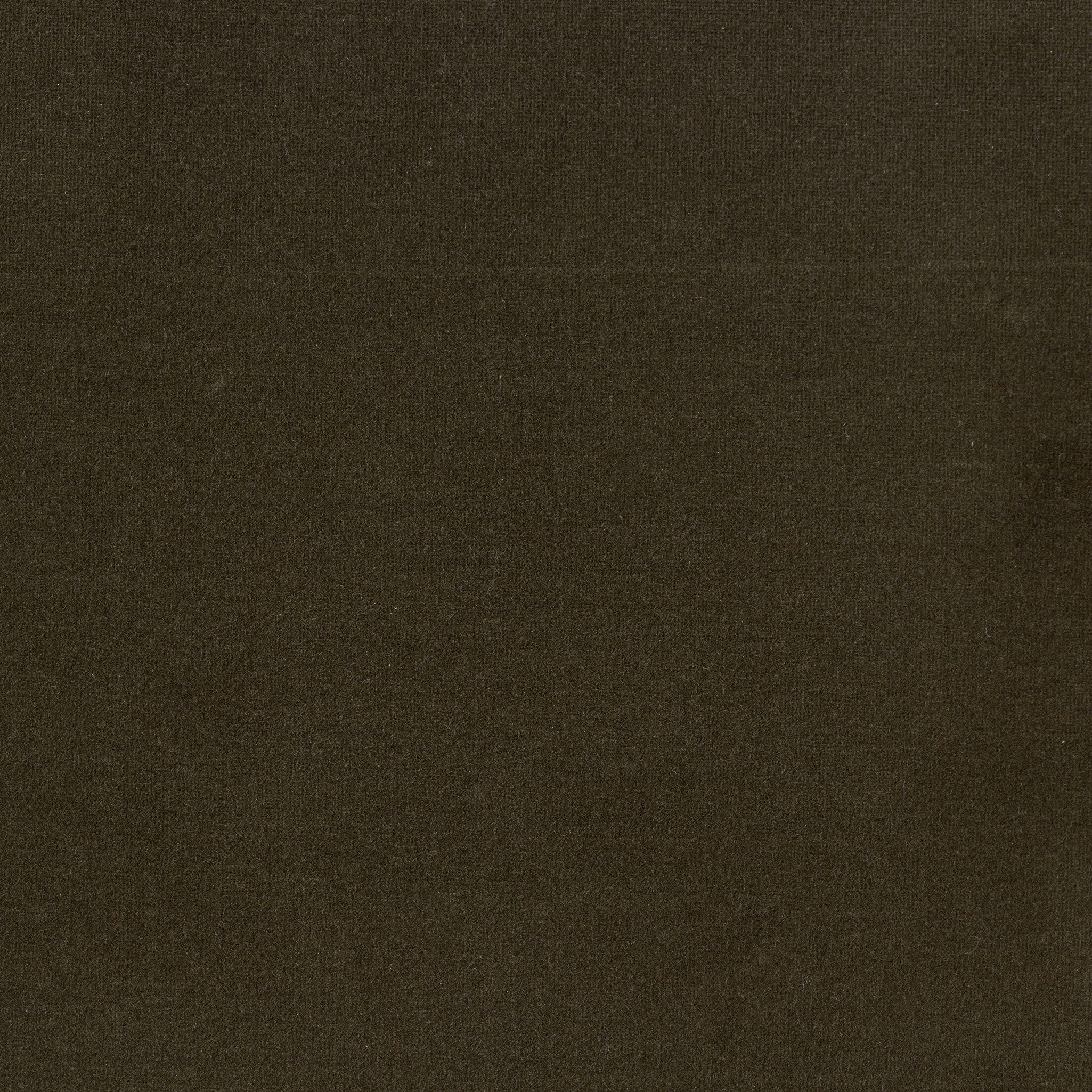 Juliette Sofa-99"