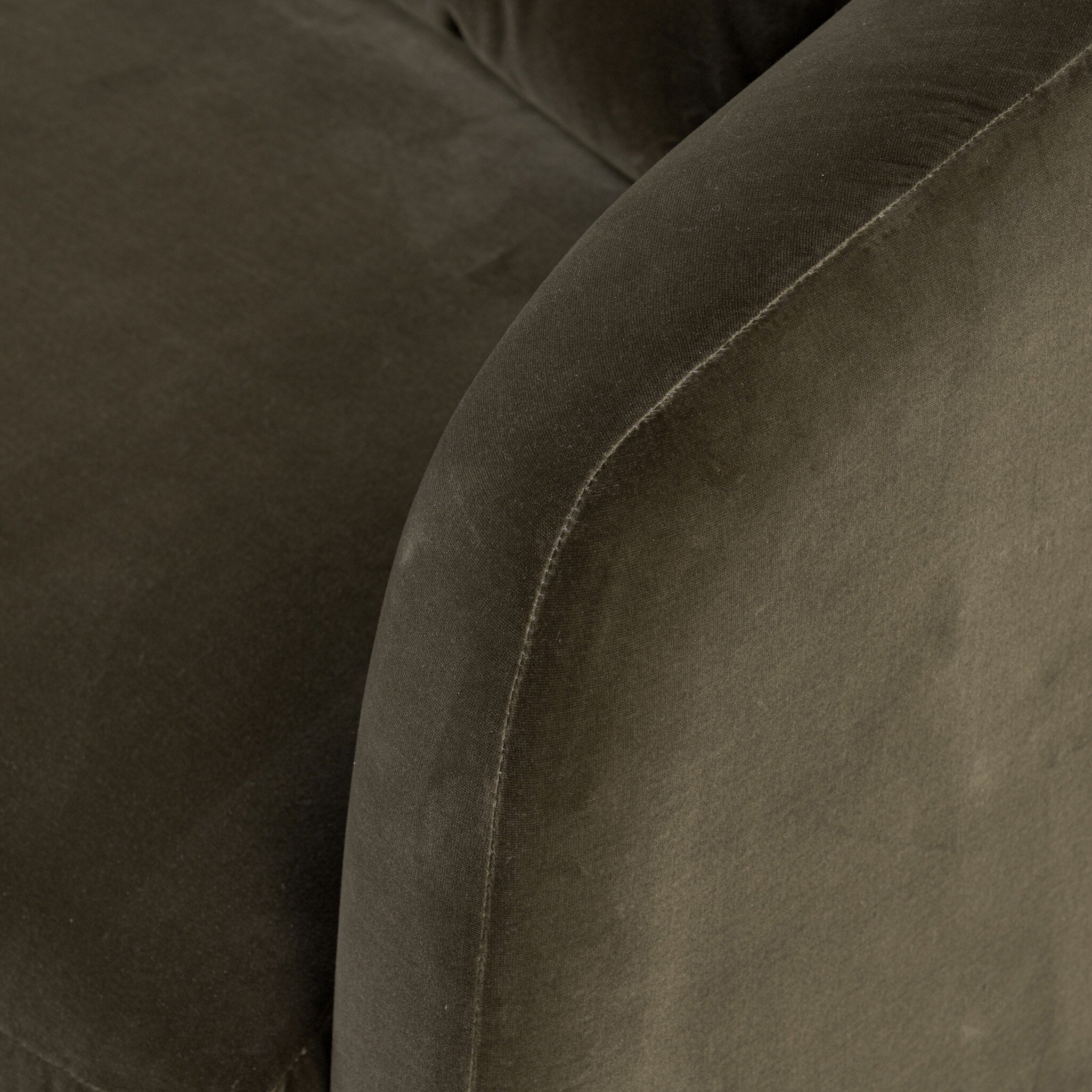 Juliette Sofa-99"